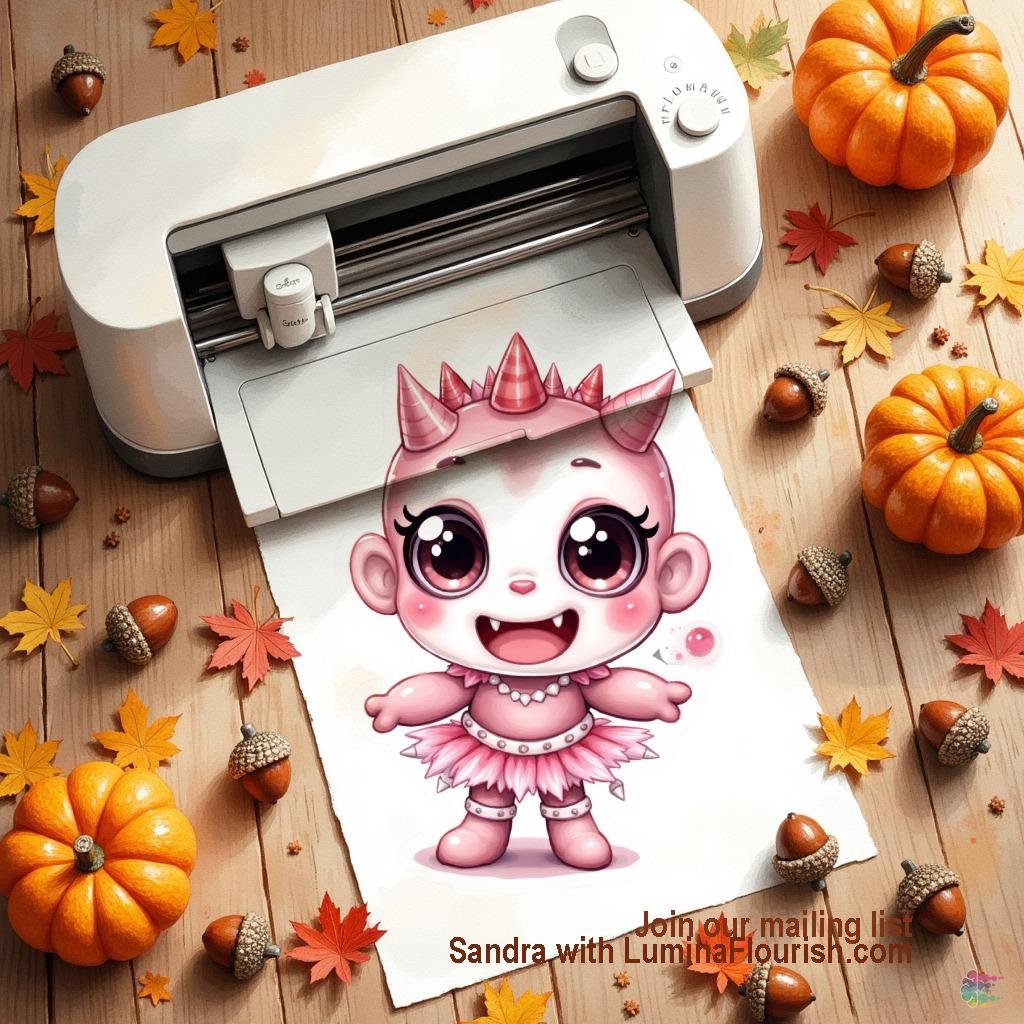 https://i.etsystatic.com/32742949/r/il/3c8176/7022086924/il_fullxfull.7022086924_8f8r.jpg
