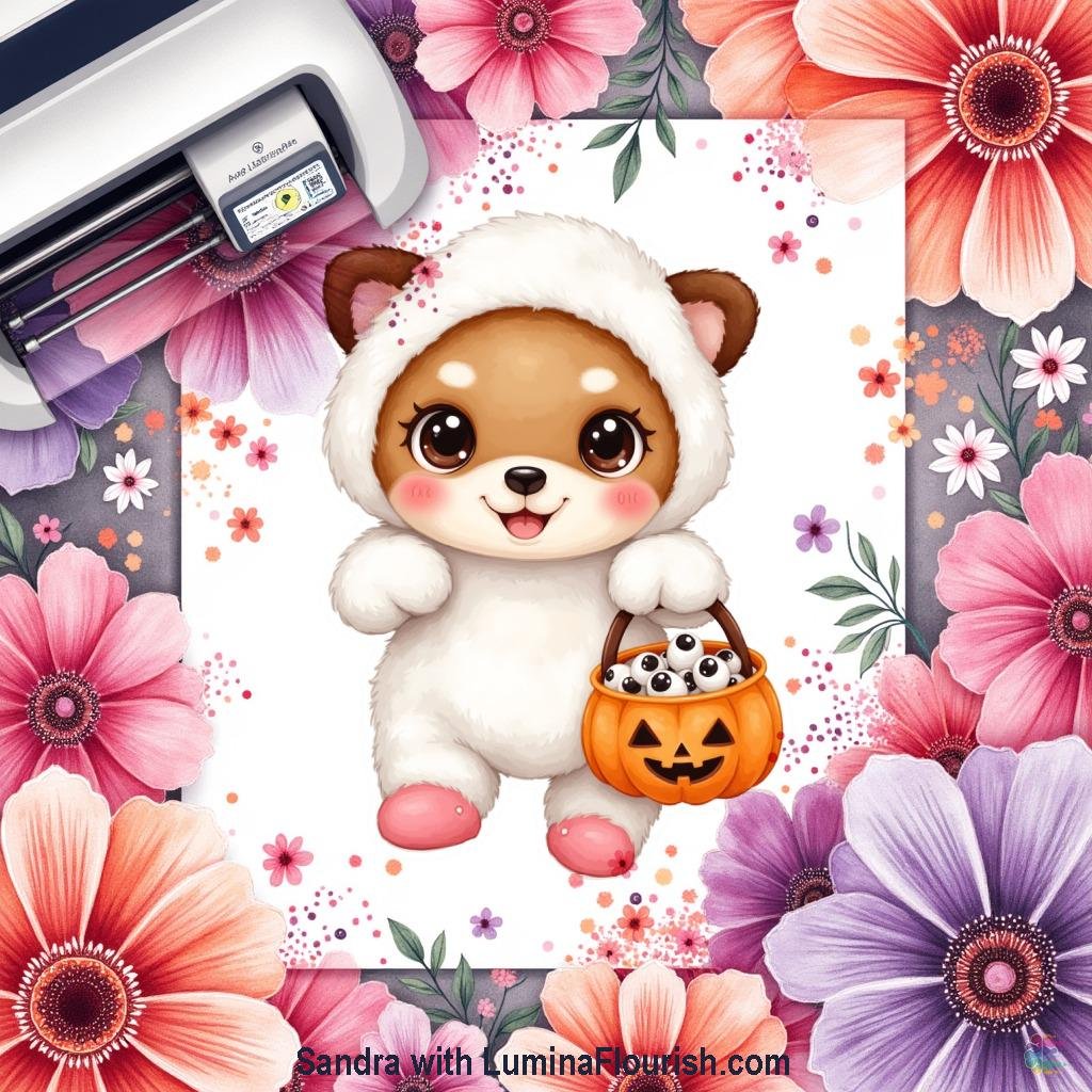 https://i.etsystatic.com/32742949/r/il/ebc93d/7070063401/il_fullxfull.7070063401_q6de.jpg
