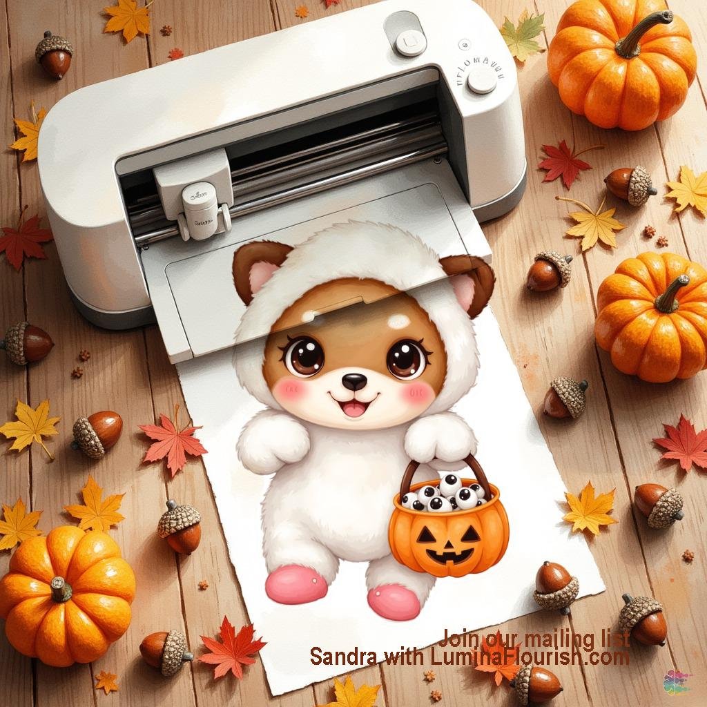 https://i.etsystatic.com/32742949/r/il/ae9fe2/7022087368/il_fullxfull.7022087368_j23z.jpg