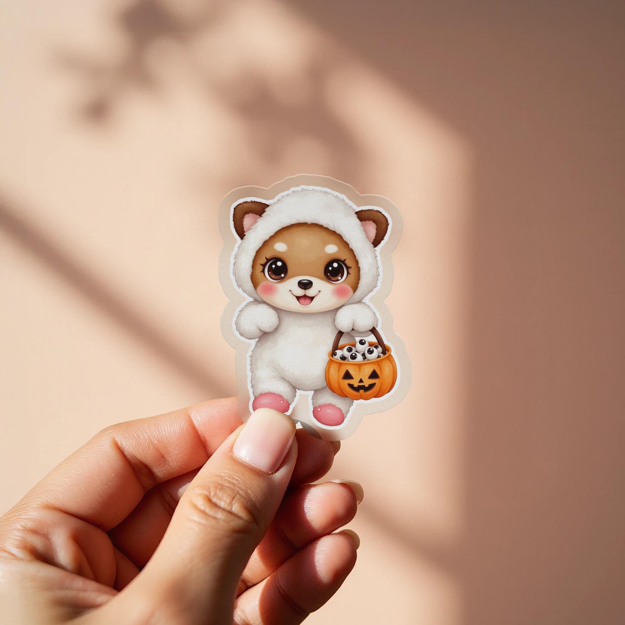 https://i.etsystatic.com/32742949/r/il/964e5f/7022087060/il_fullxfull.7022087060_km21.jpg