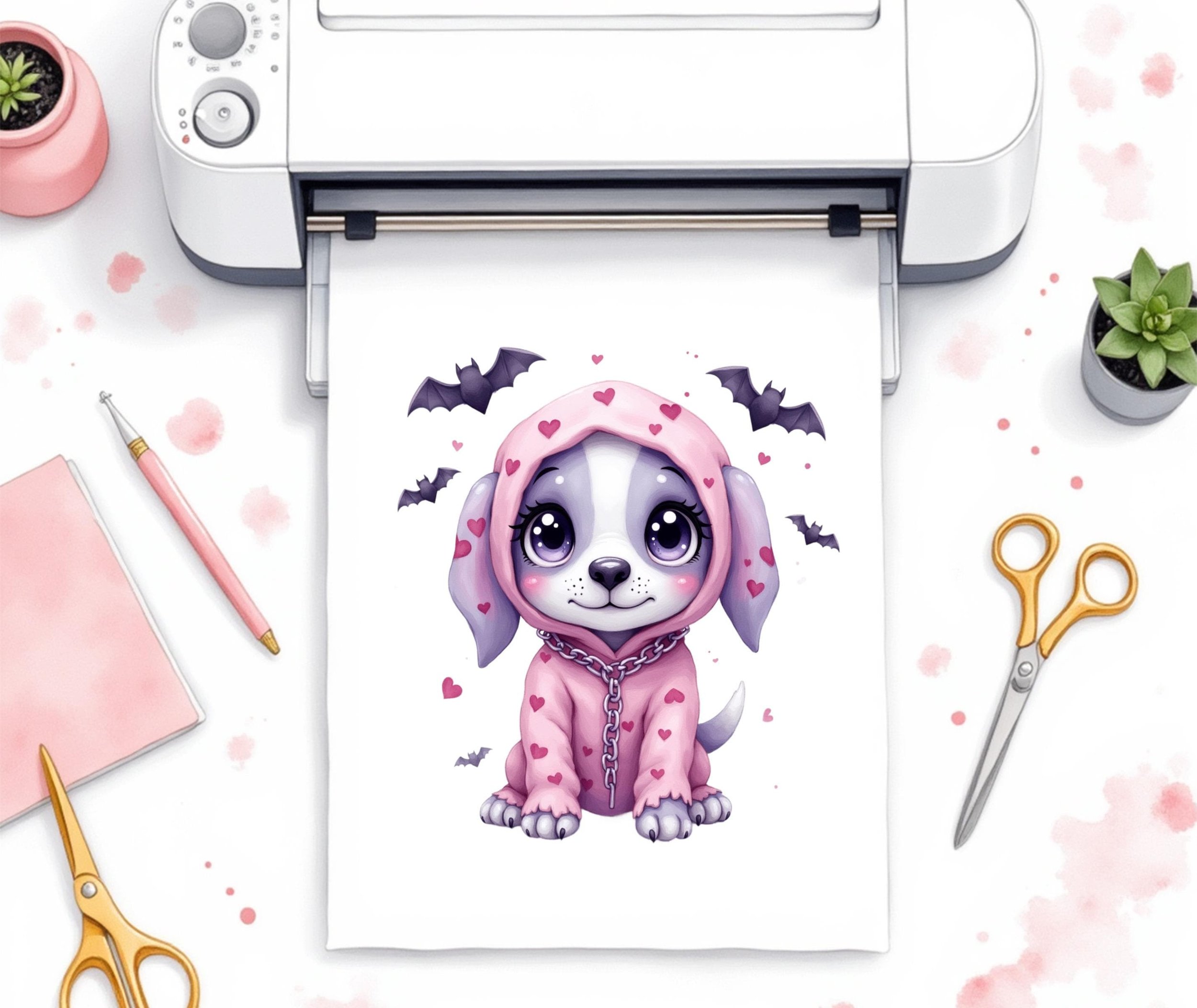 https://i.etsystatic.com/32742949/r/il/bfa043/7022077036/il_fullxfull.7022077036_t0gh.jpg