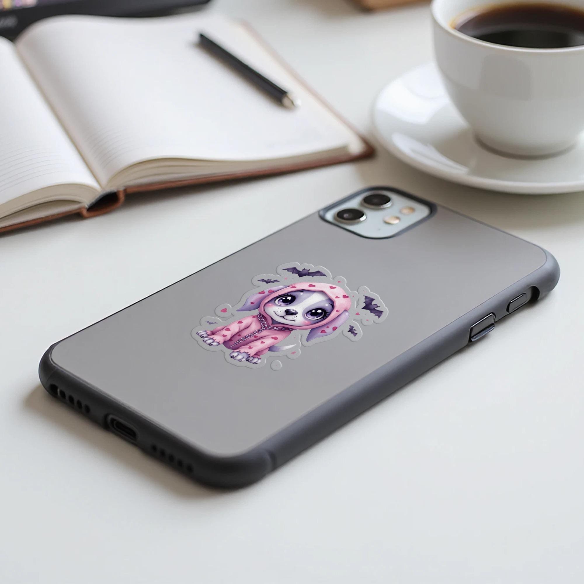 https://i.etsystatic.com/32742949/r/il/cf94ed/7070052613/il_fullxfull.7070052613_9m3y.jpg