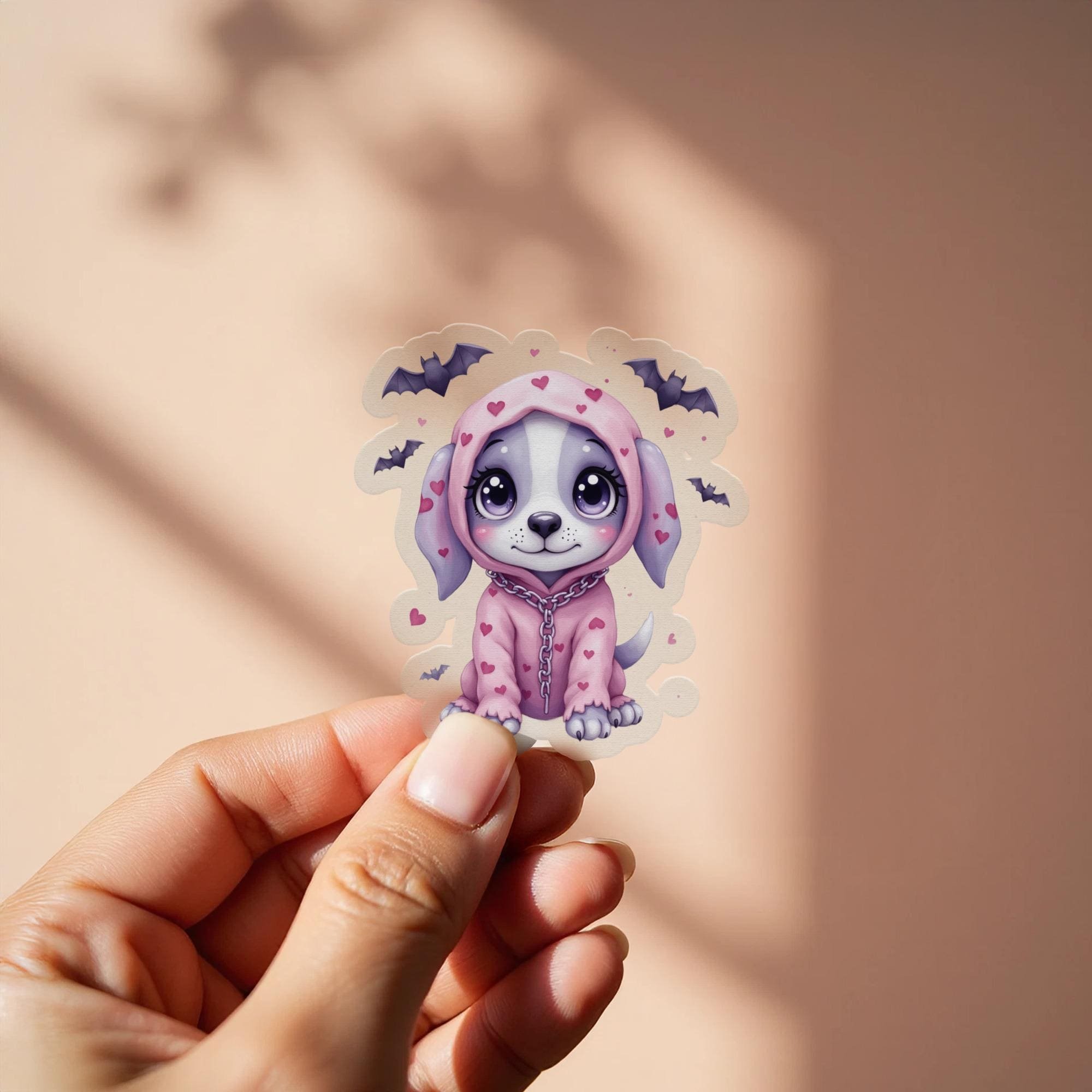 https://i.etsystatic.com/32742949/r/il/9d03da/7070052477/il_fullxfull.7070052477_hjrr.jpg
