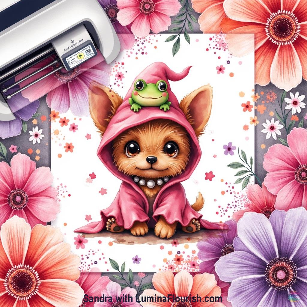 https://i.etsystatic.com/32742949/r/il/0ab710/7022076438/il_fullxfull.7022076438_gb39.jpg