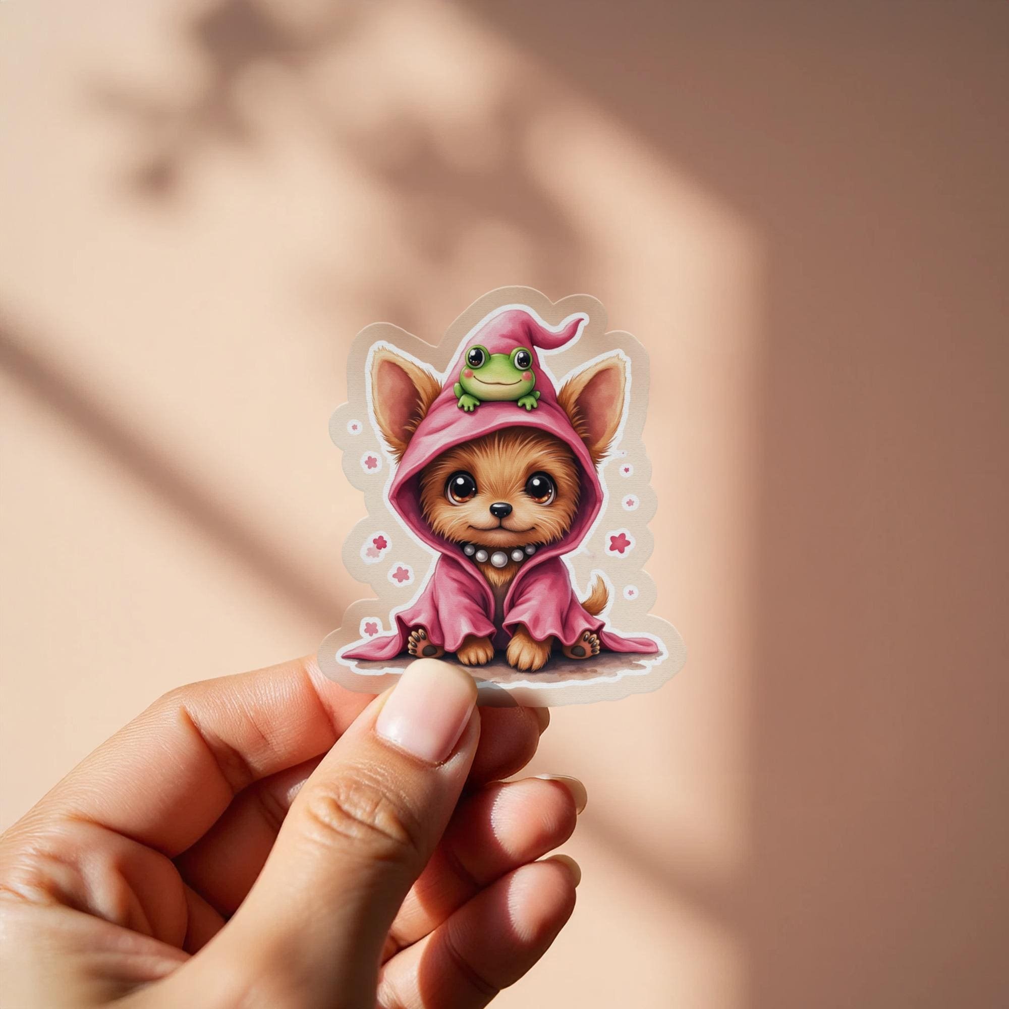 https://i.etsystatic.com/32742949/r/il/57ce69/7022075848/il_fullxfull.7022075848_b86c.jpg