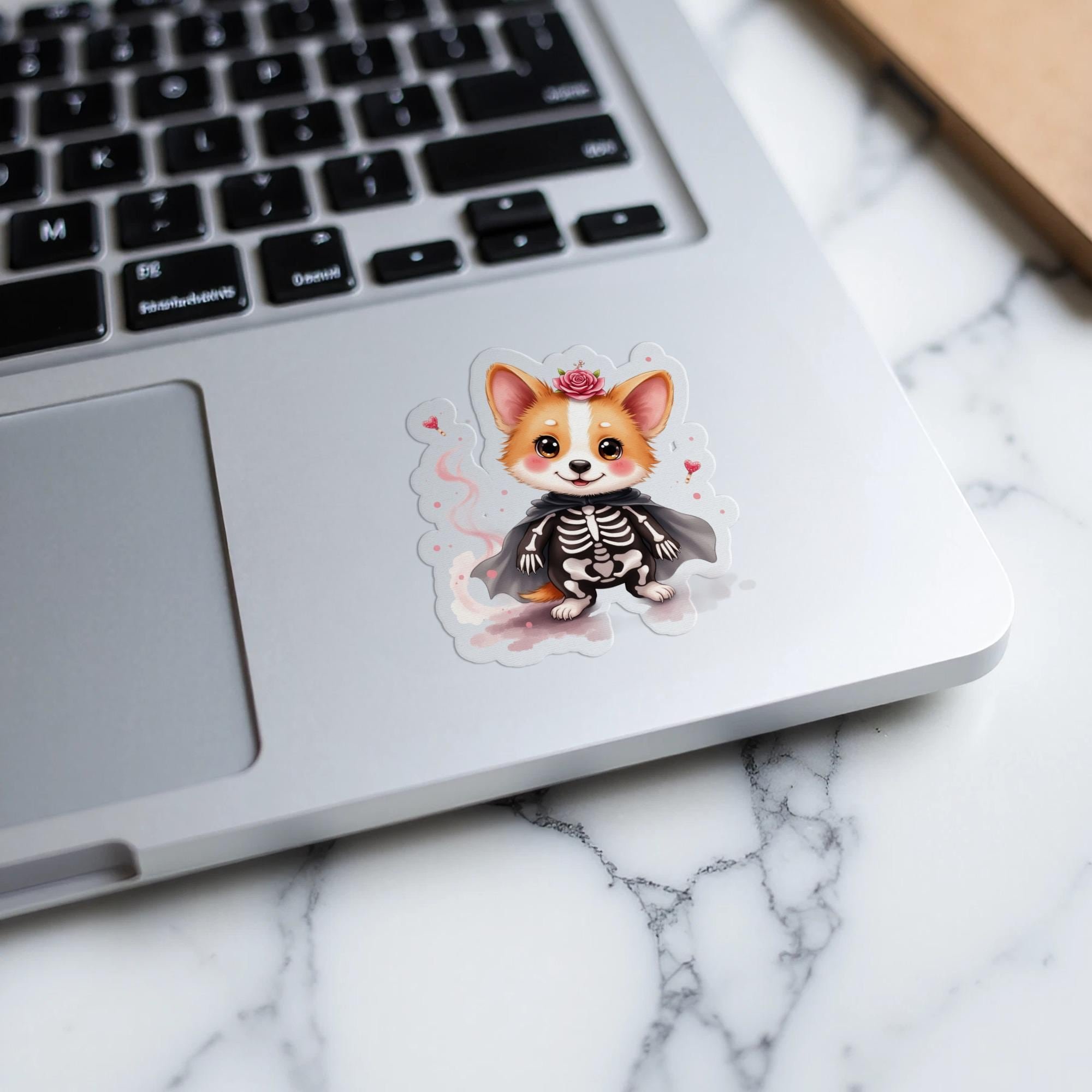 https://i.etsystatic.com/32742949/r/il/f7ce59/7022074076/il_fullxfull.7022074076_ce0v.jpg
