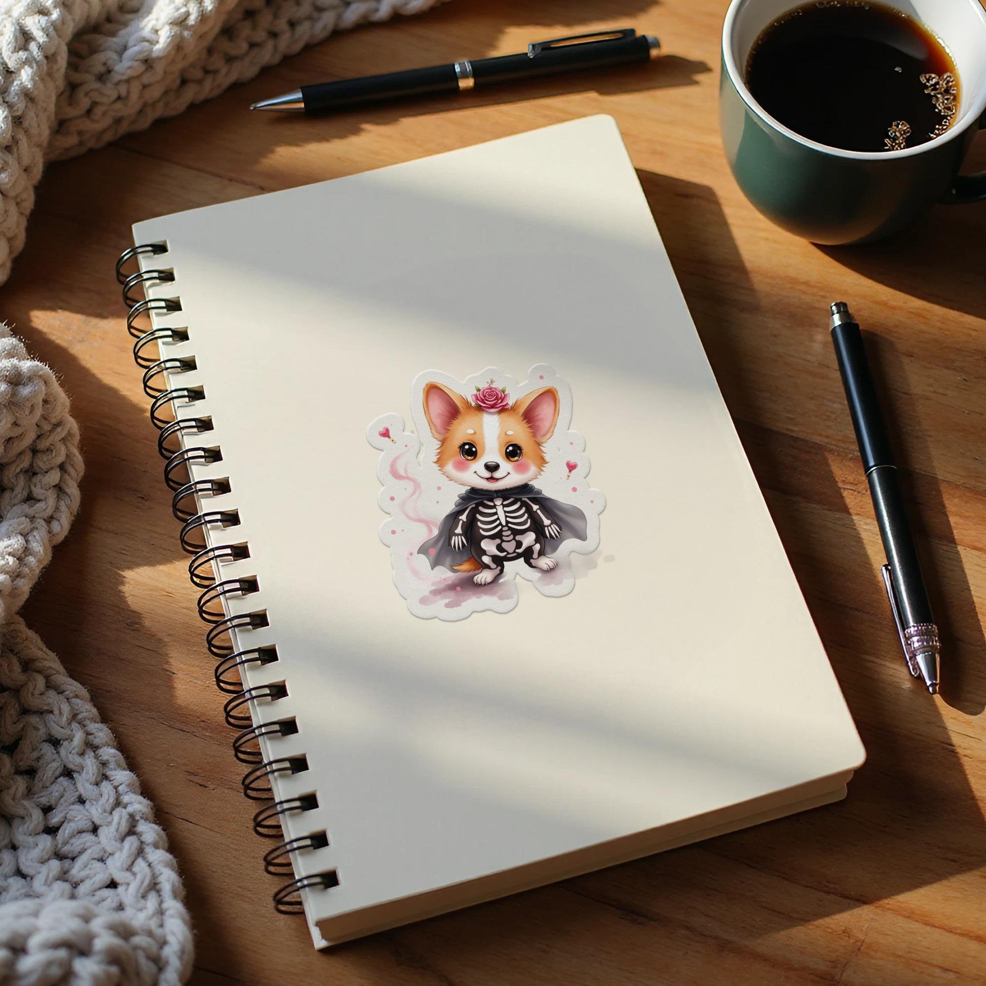 https://i.etsystatic.com/32742949/r/il/9403c3/7070049993/il_fullxfull.7070049993_eypd.jpg