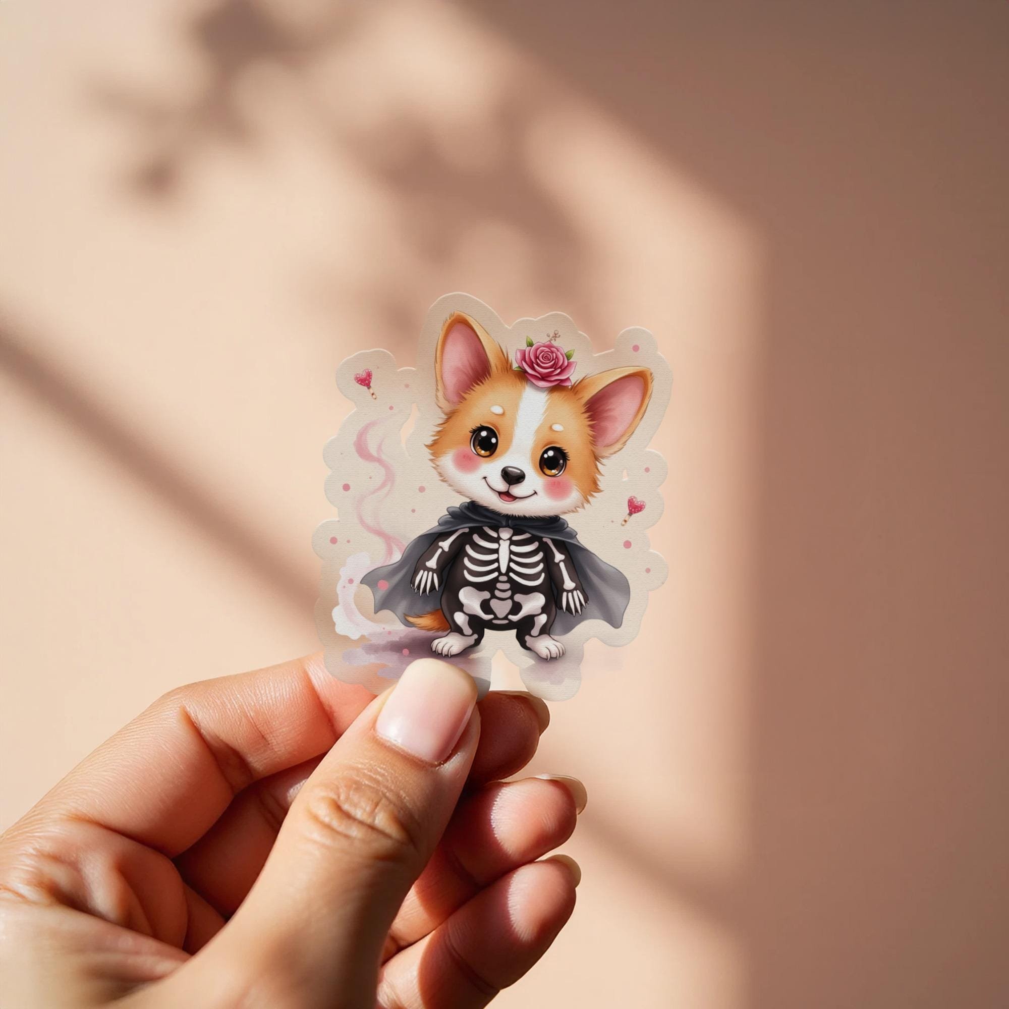 https://i.etsystatic.com/32742949/r/il/35be59/7022073844/il_fullxfull.7022073844_f197.jpg