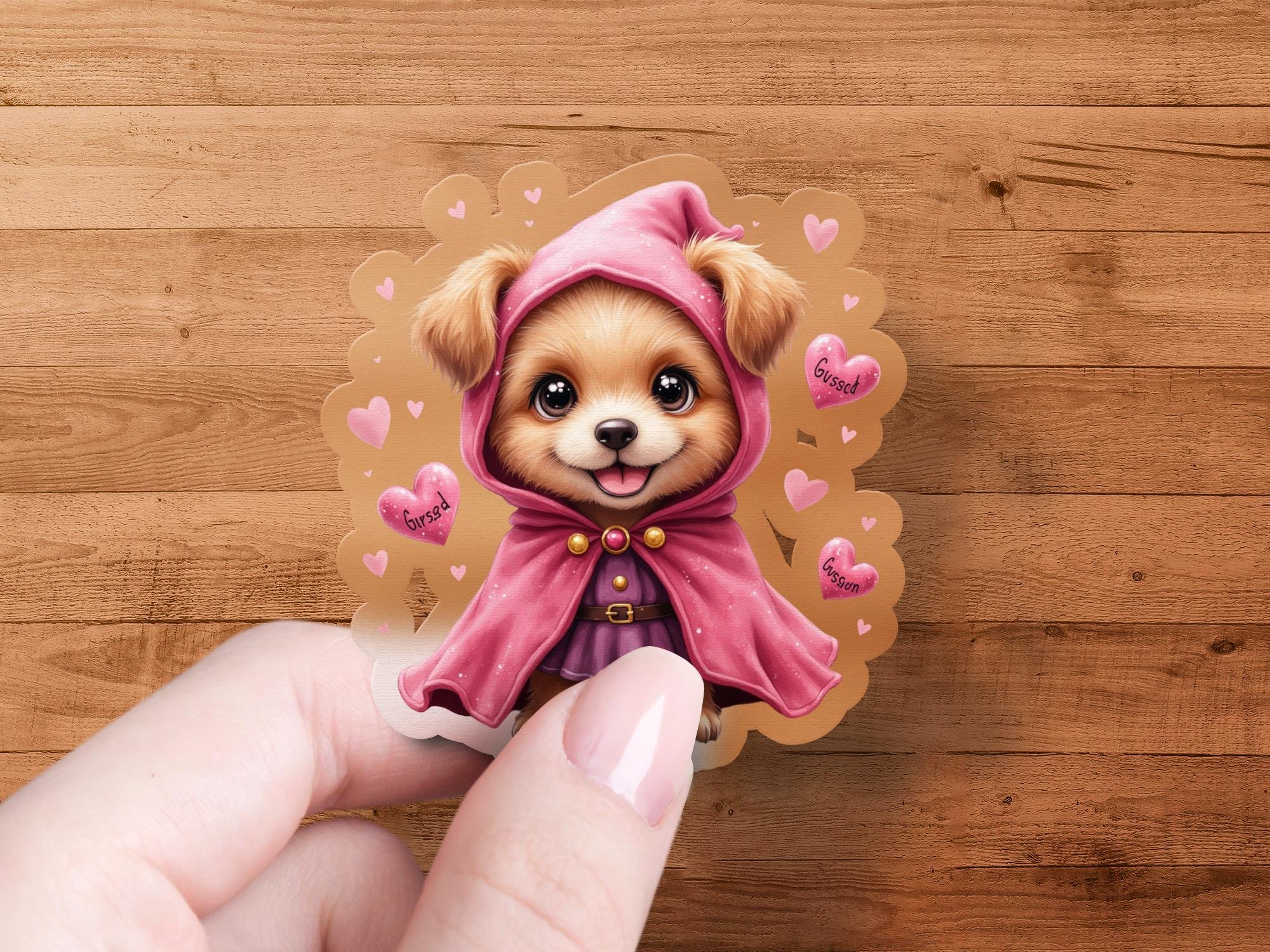 https://i.etsystatic.com/32742949/r/il/2fb15b/7070050285/il_fullxfull.7070050285_cpgj.jpg