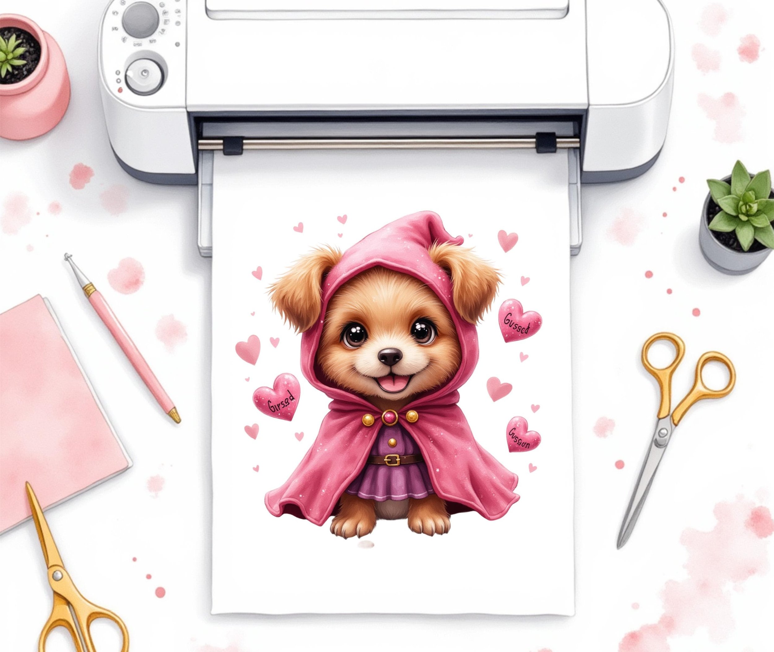 https://i.etsystatic.com/32742949/r/il/270816/7022074142/il_fullxfull.7022074142_d0f9.jpg