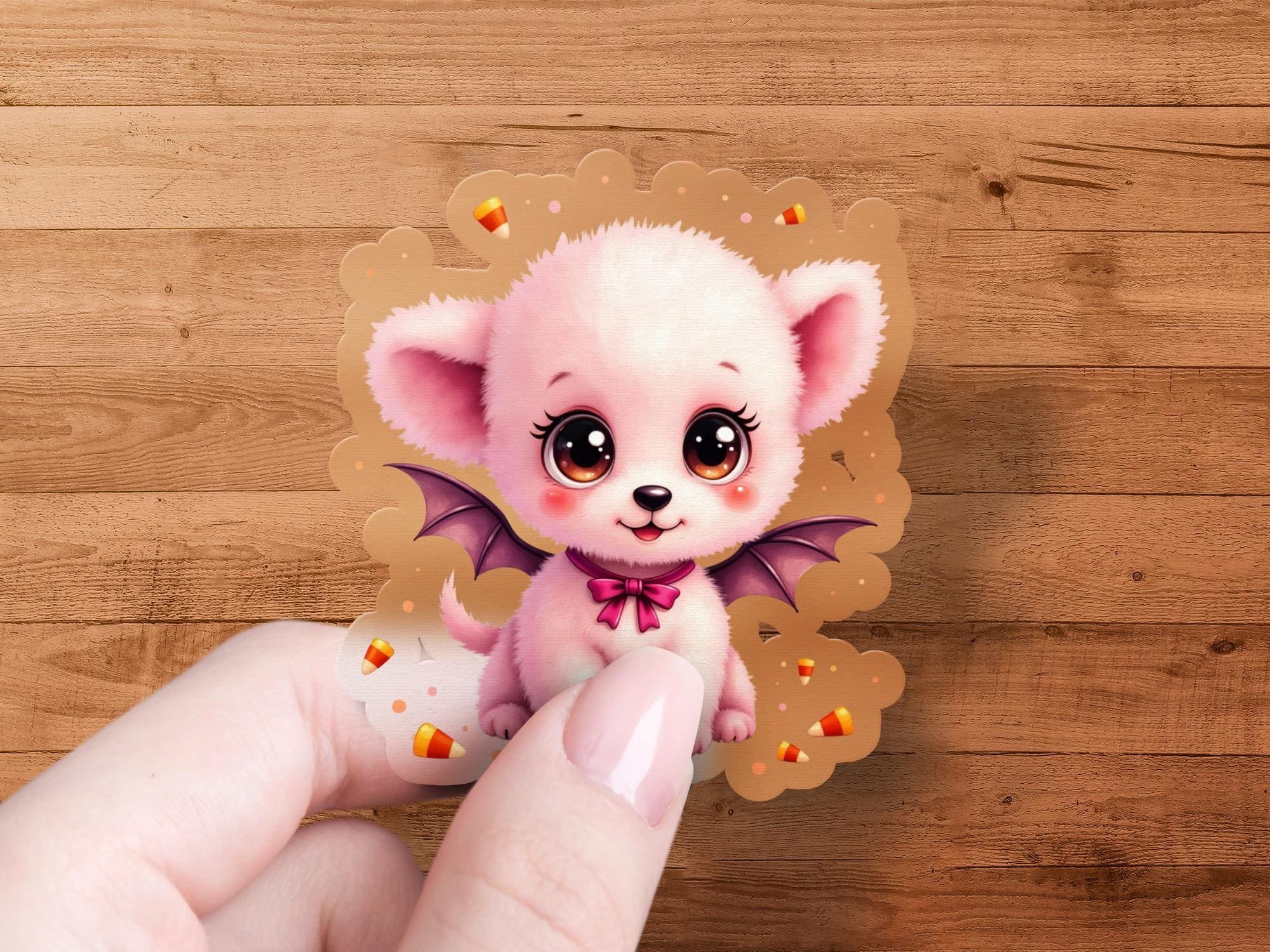 https://i.etsystatic.com/32742949/r/il/414c6b/7022074100/il_fullxfull.7022074100_r269.jpg