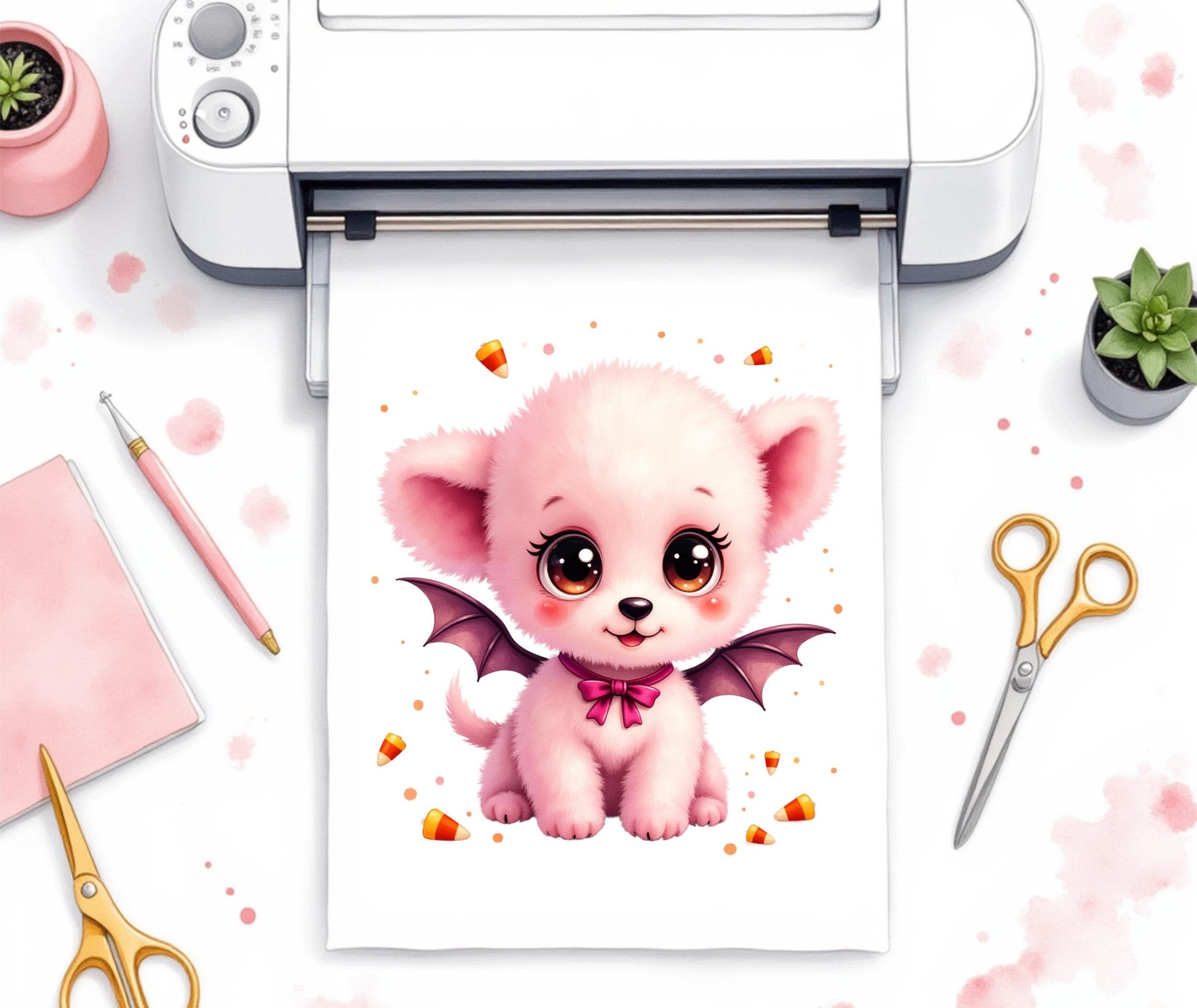 https://i.etsystatic.com/32742949/r/il/cf3df3/7022074024/il_fullxfull.7022074024_gkf2.jpg