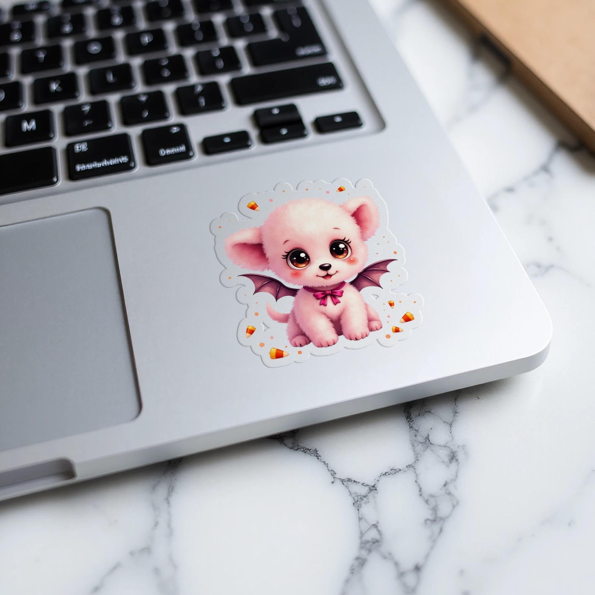 https://i.etsystatic.com/32742949/r/il/524643/7070049689/il_fullxfull.7070049689_cbls.jpg