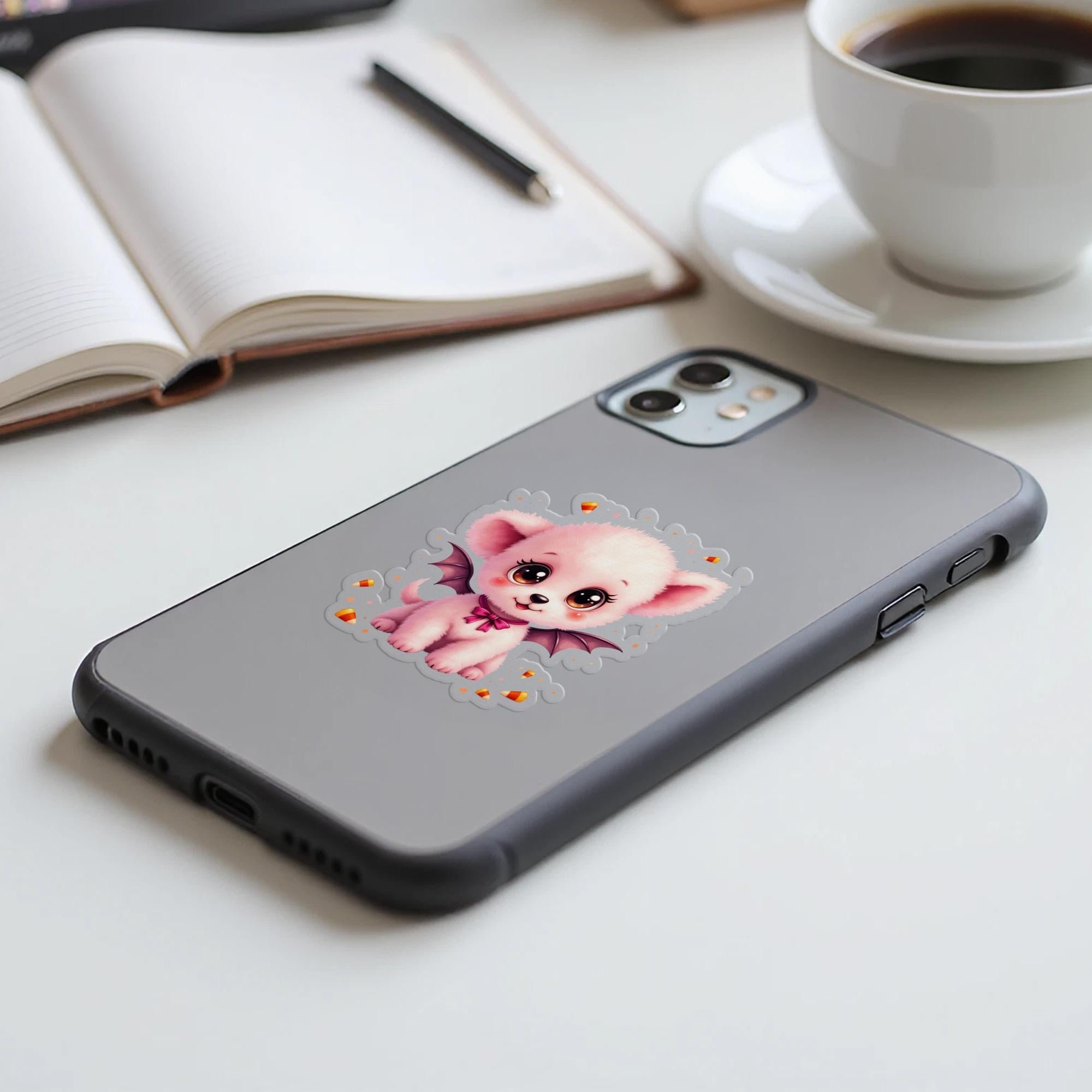 https://i.etsystatic.com/32742949/r/il/de9427/7070049623/il_fullxfull.7070049623_1lzb.jpg