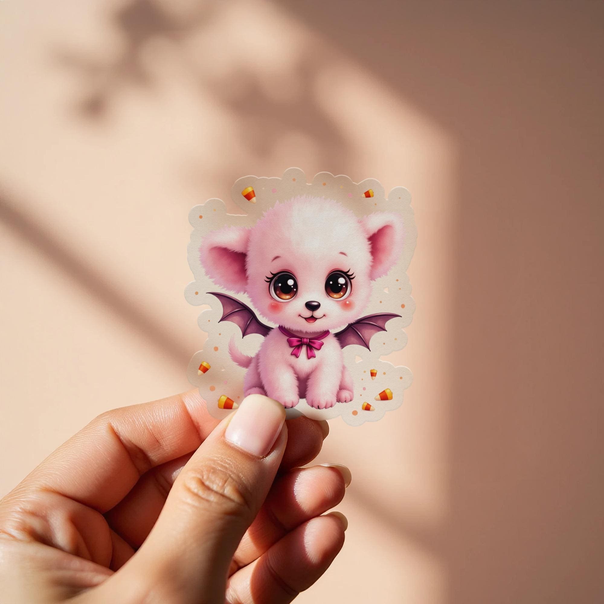 https://i.etsystatic.com/32742949/r/il/4e6466/7022073388/il_fullxfull.7022073388_sffb.jpg