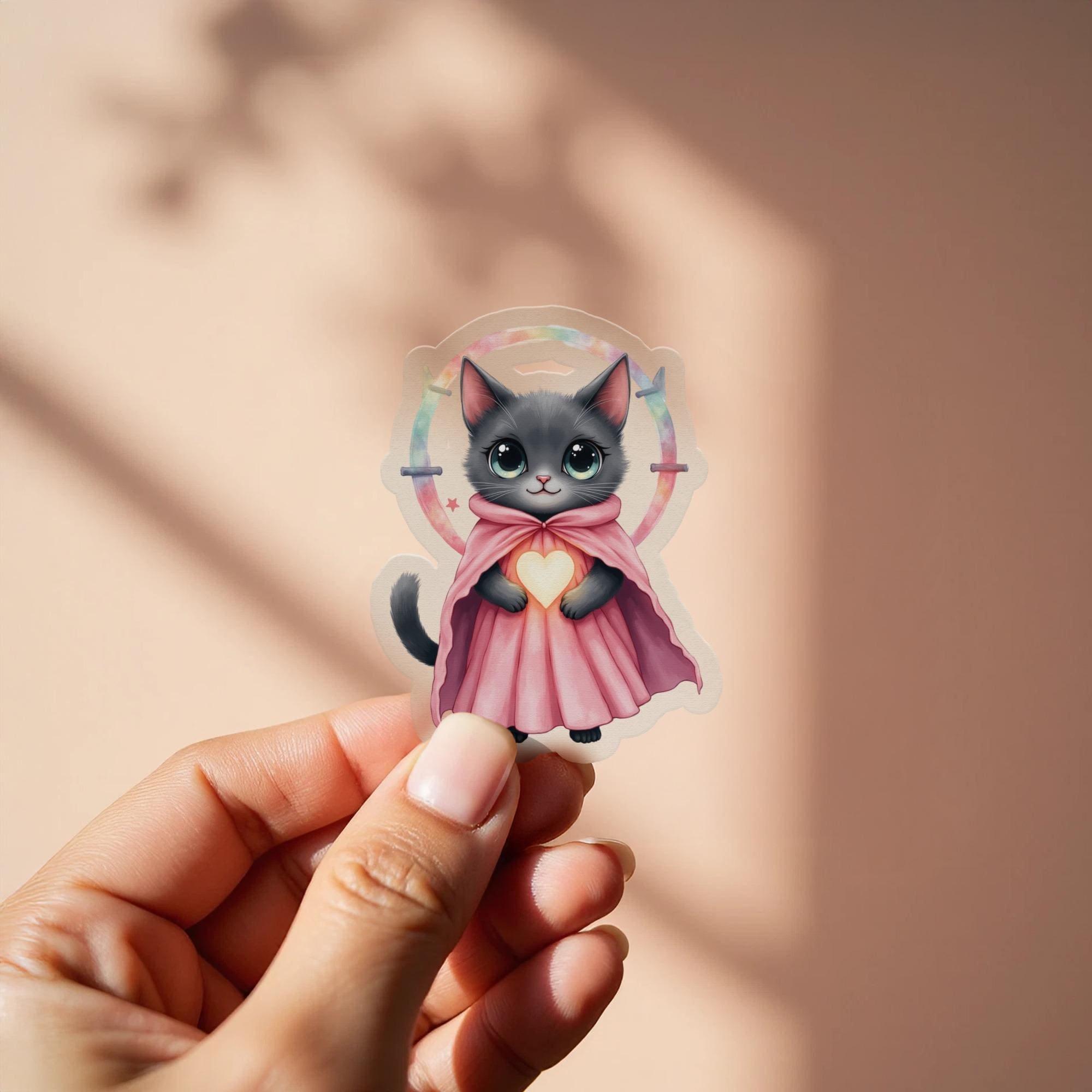https://i.etsystatic.com/32742949/r/il/bd980b/7069758637/il_fullxfull.7069758637_3e2e.jpg