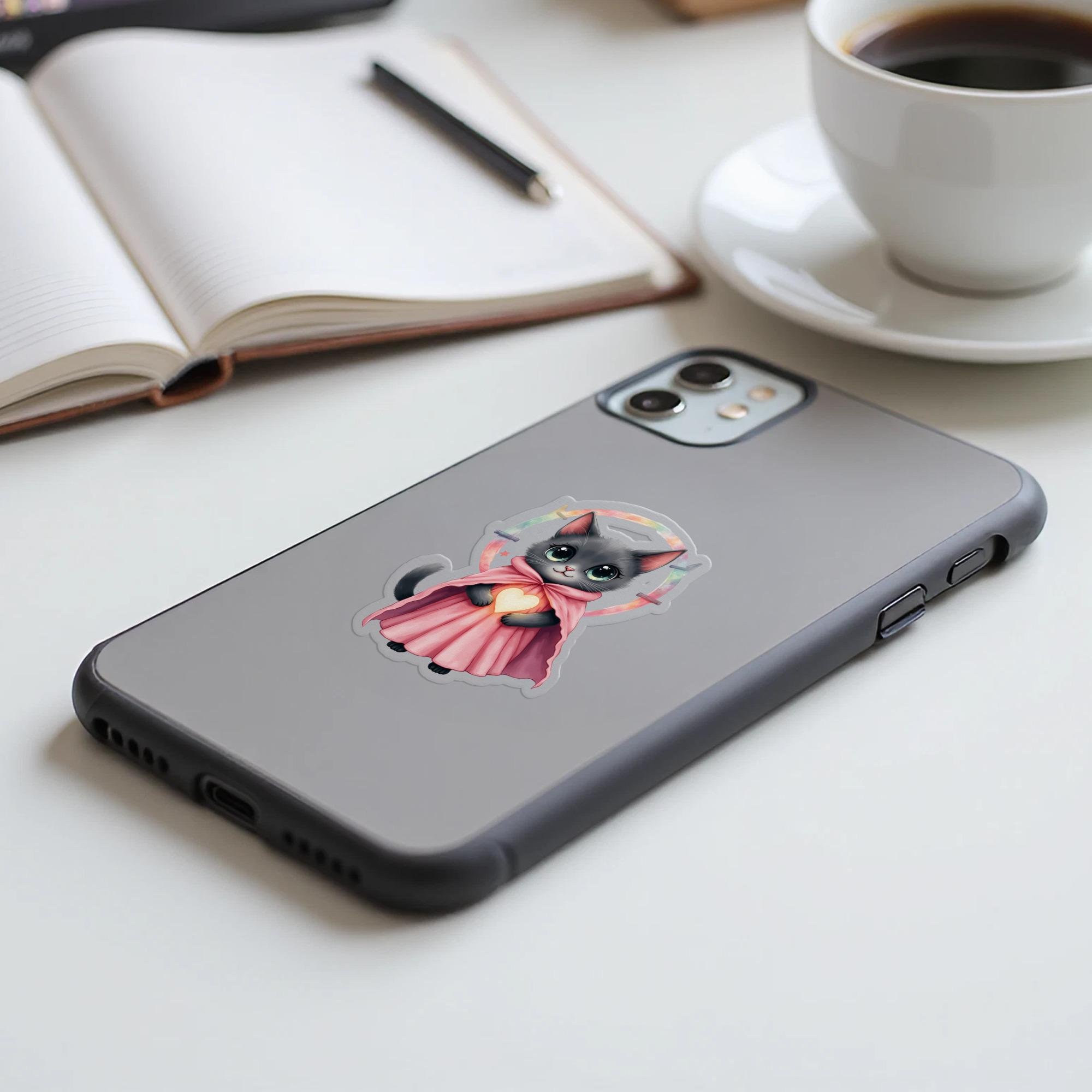 https://i.etsystatic.com/32742949/r/il/ea03a3/7021781972/il_fullxfull.7021781972_qs82.jpg