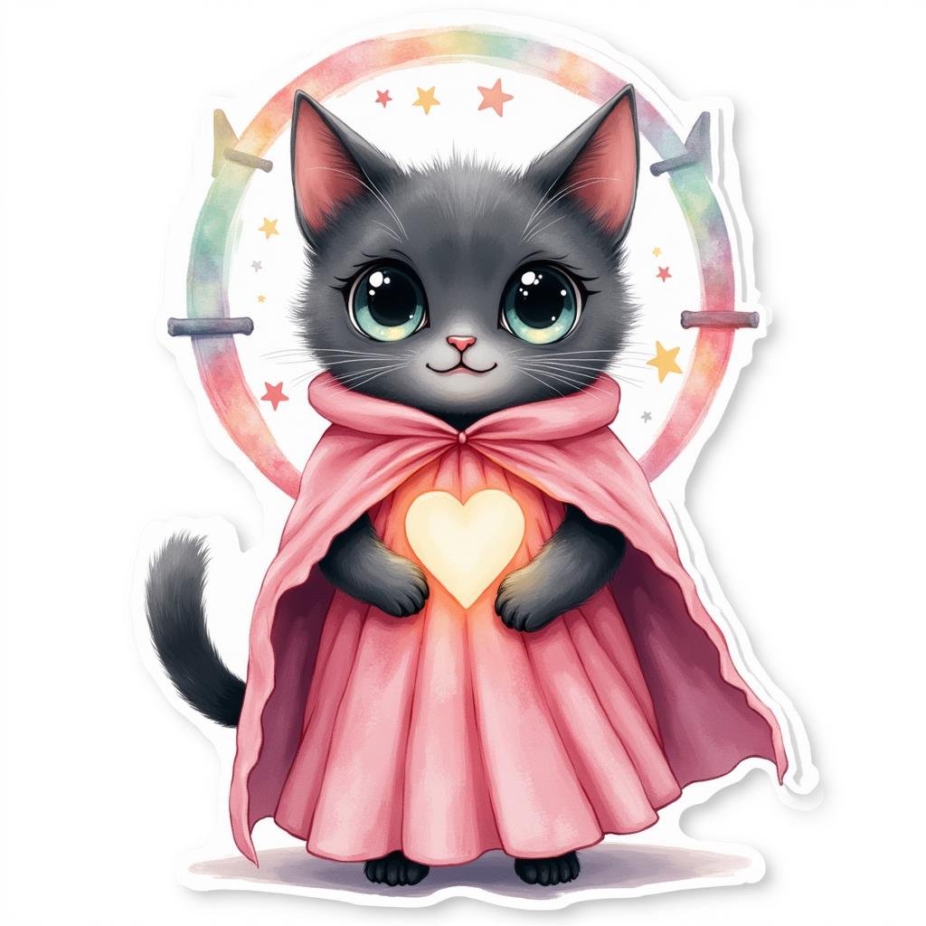 https://i.etsystatic.com/32742949/r/il/08c1ec/7021781888/il_fullxfull.7021781888_pq0t.jpg