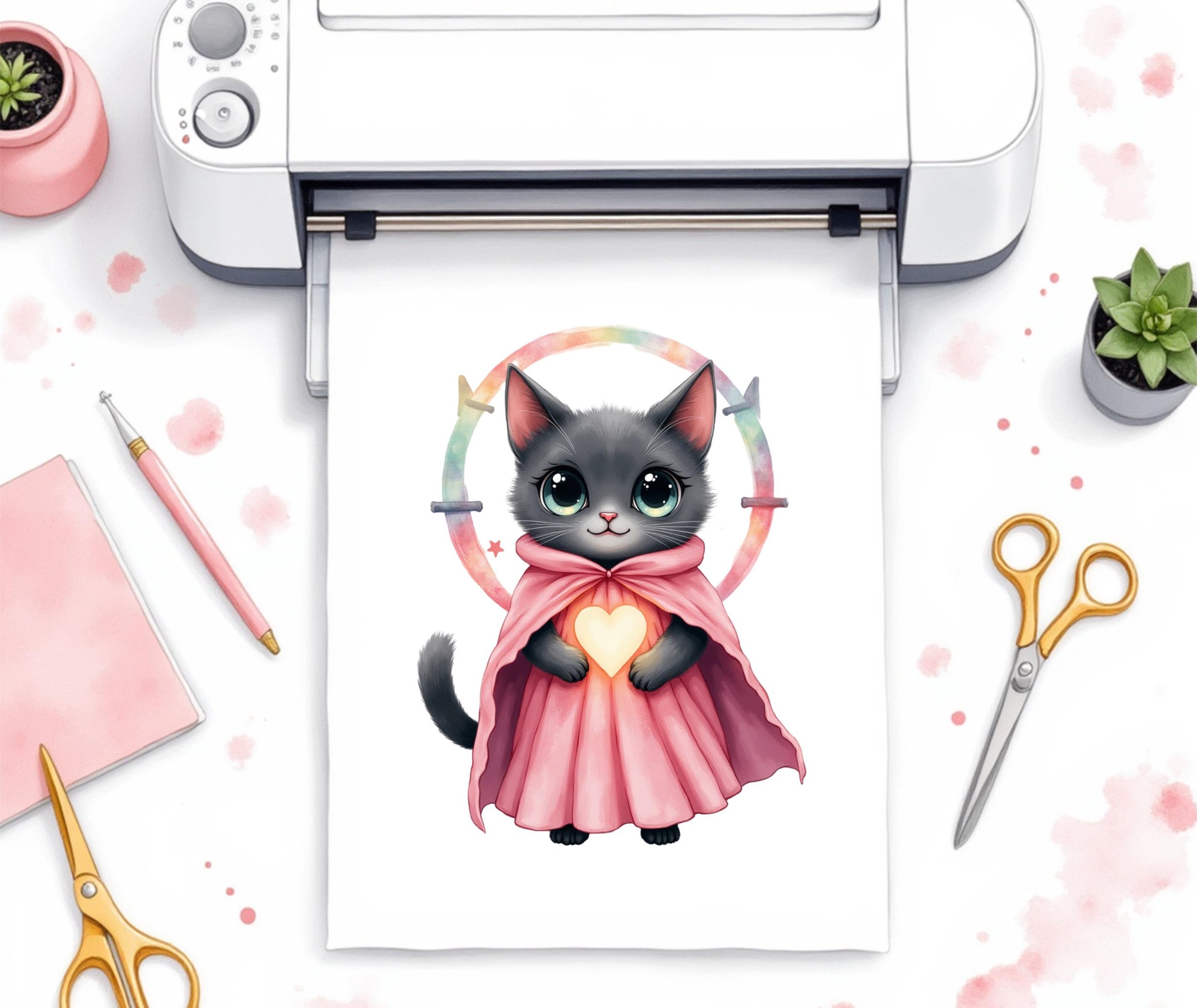 https://i.etsystatic.com/32742949/r/il/13ce5d/7069758359/il_fullxfull.7069758359_el0g.jpg