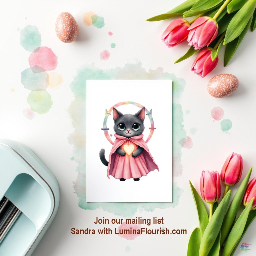 https://i.etsystatic.com/32742949/r/il/70dd59/7069758261/il_fullxfull.7069758261_u71h.jpg