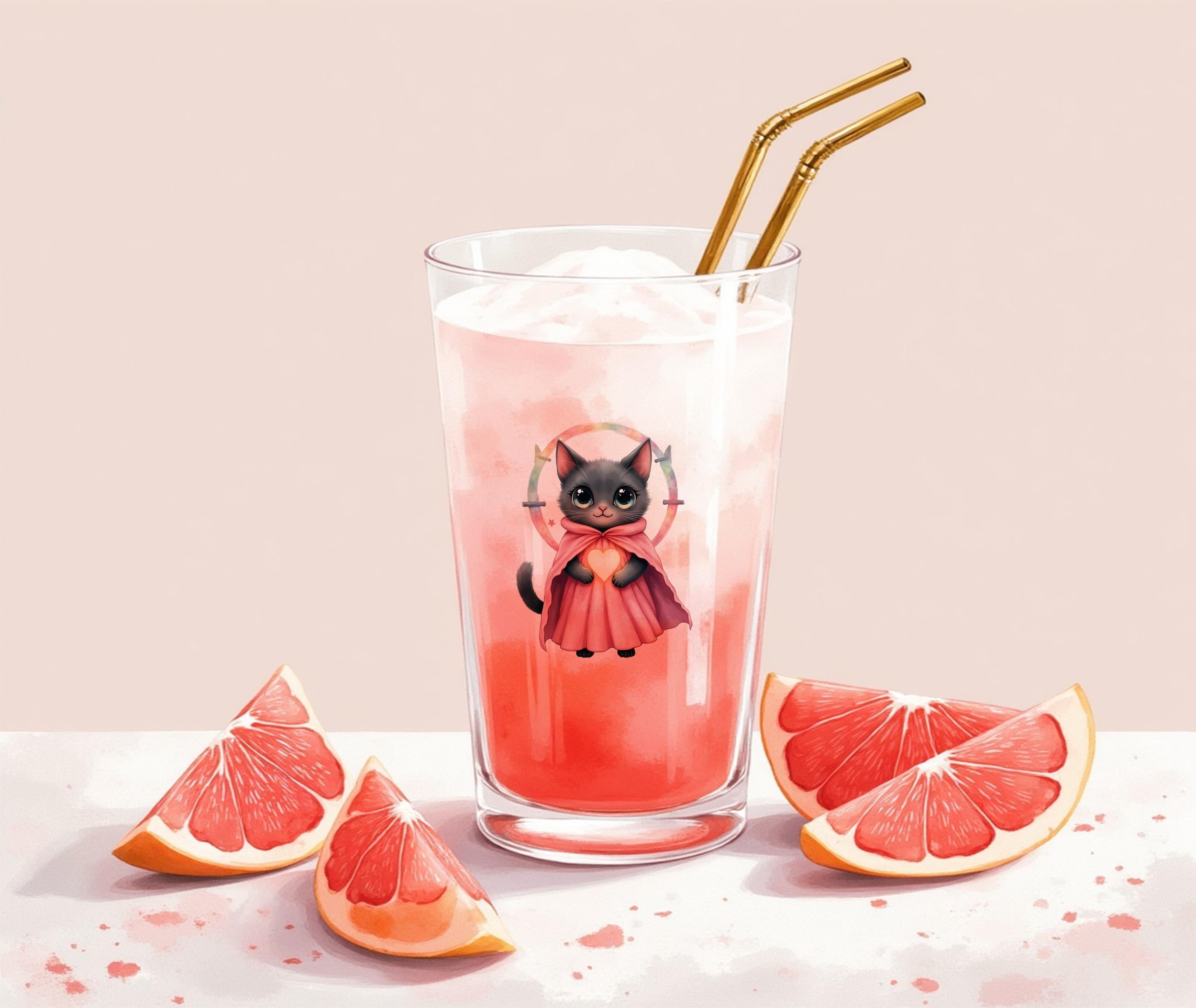 https://i.etsystatic.com/32742949/r/il/f2407d/7069758171/il_fullxfull.7069758171_j5q4.jpg