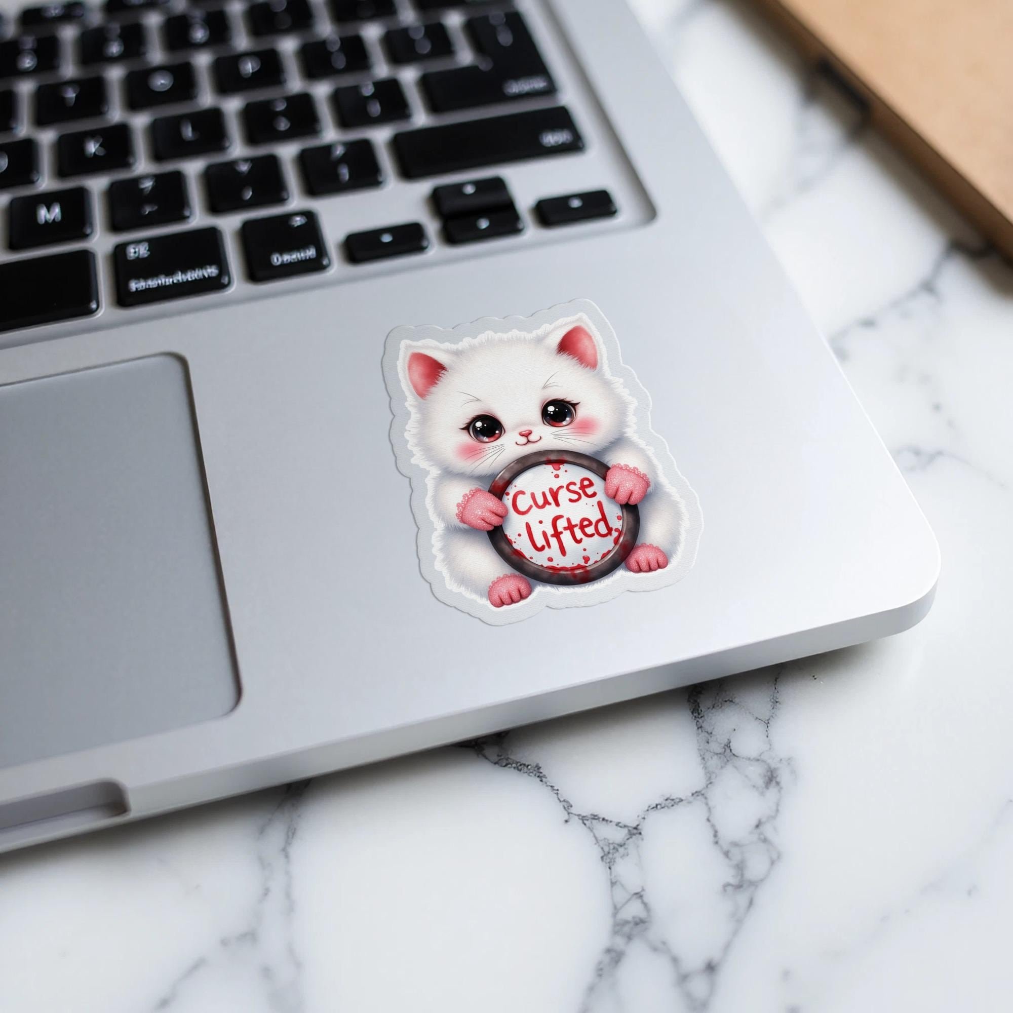 https://i.etsystatic.com/32742949/r/il/21df3b/7069758327/il_fullxfull.7069758327_n16q.jpg