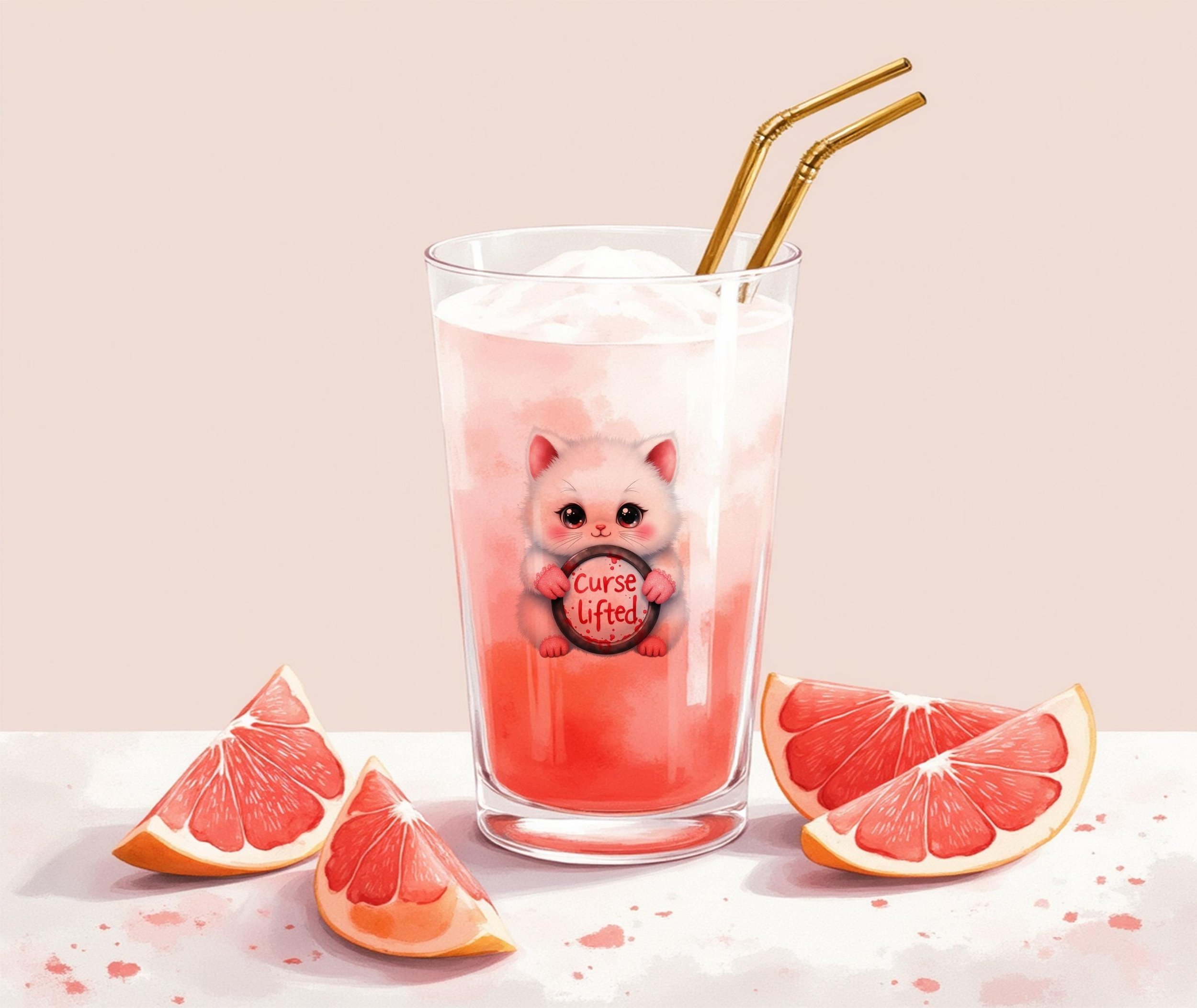 https://i.etsystatic.com/32742949/r/il/58abb2/7069758287/il_fullxfull.7069758287_1qpn.jpg