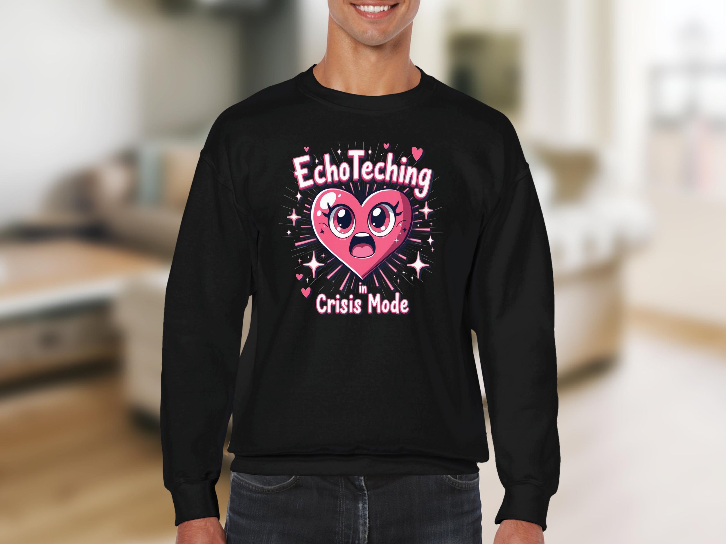 https://i.etsystatic.com/32742949/r/il/47a664/6984811191/il_fullxfull.6984811191_g24w.jpg