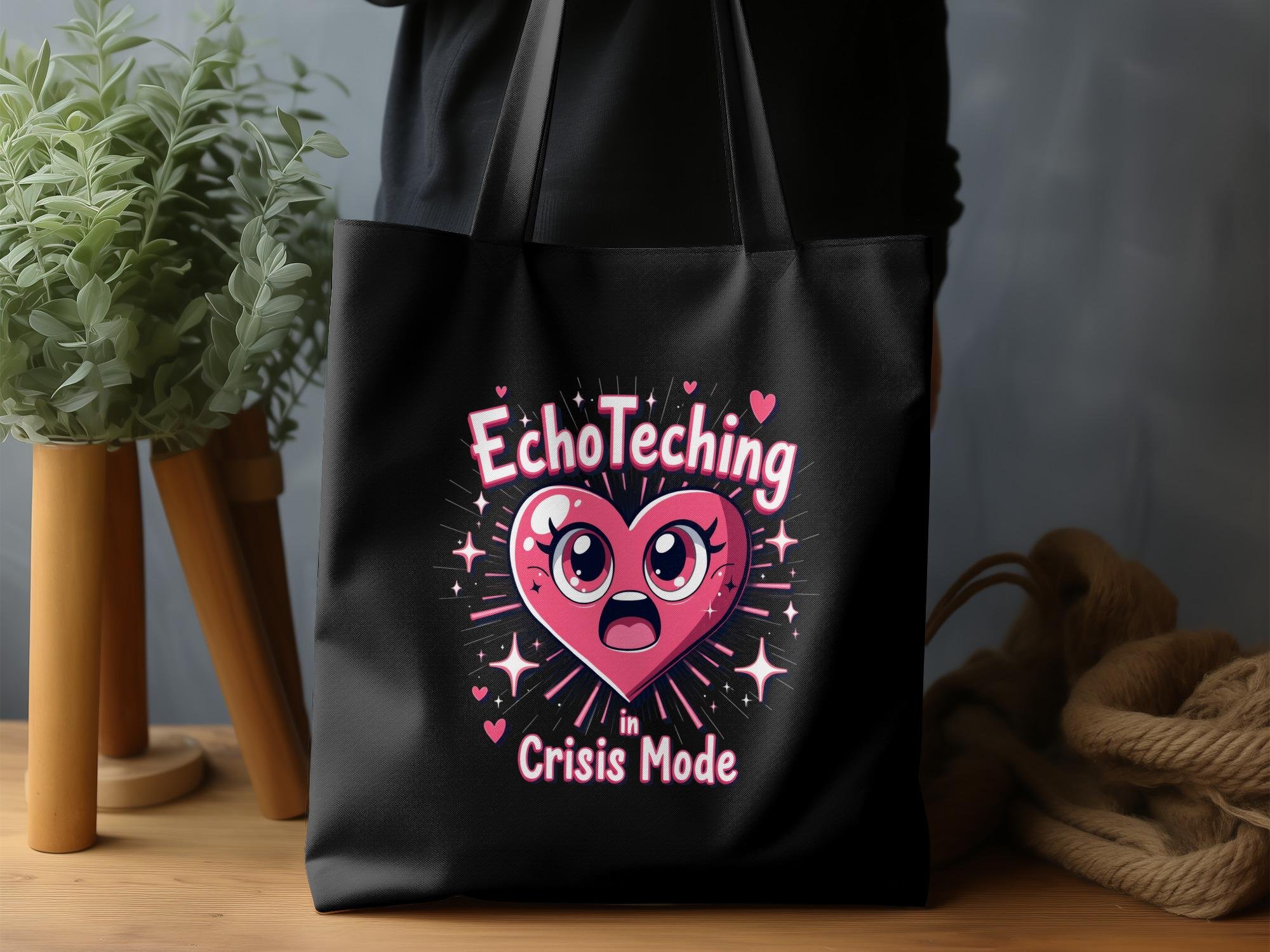 https://i.etsystatic.com/32742949/r/il/19e0bb/6936841626/il_fullxfull.6936841626_gzb2.jpg