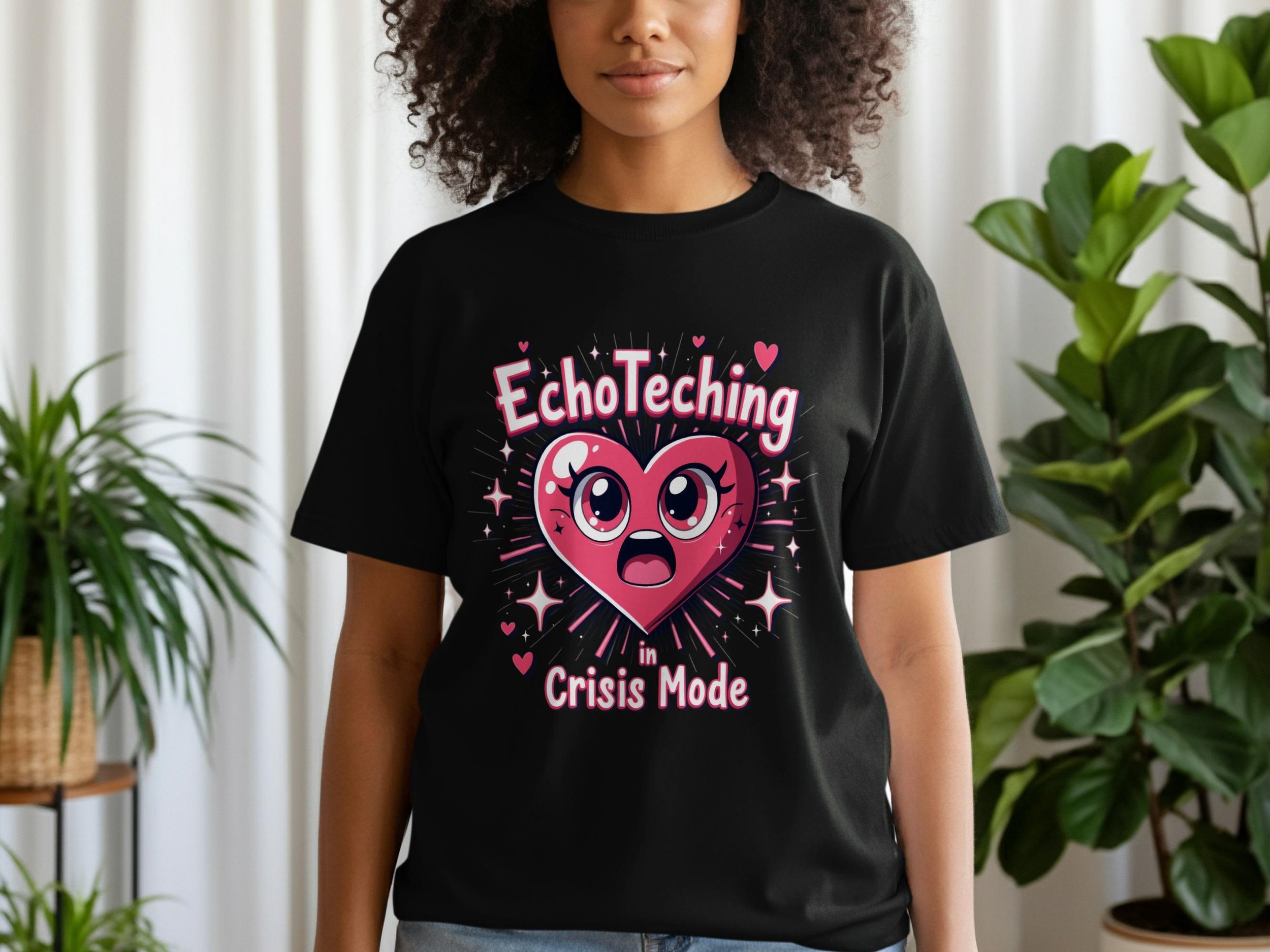 https://i.etsystatic.com/32742949/r/il/62aa98/6939870330/il_fullxfull.6939870330_f56v.jpg