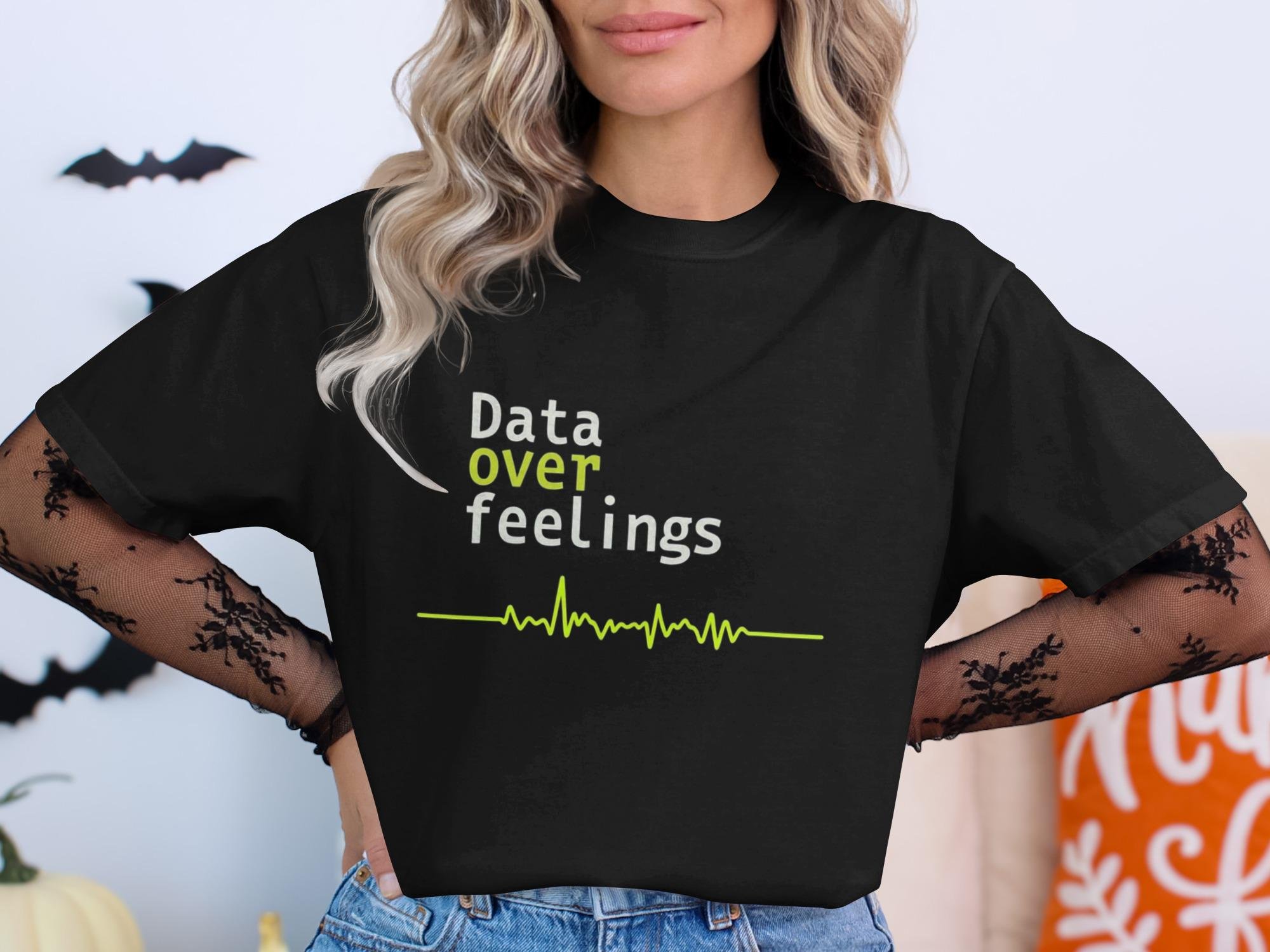 https://i.etsystatic.com/32742949/r/il/a2f6aa/6939984540/il_fullxfull.6939984540_ew7d.jpg