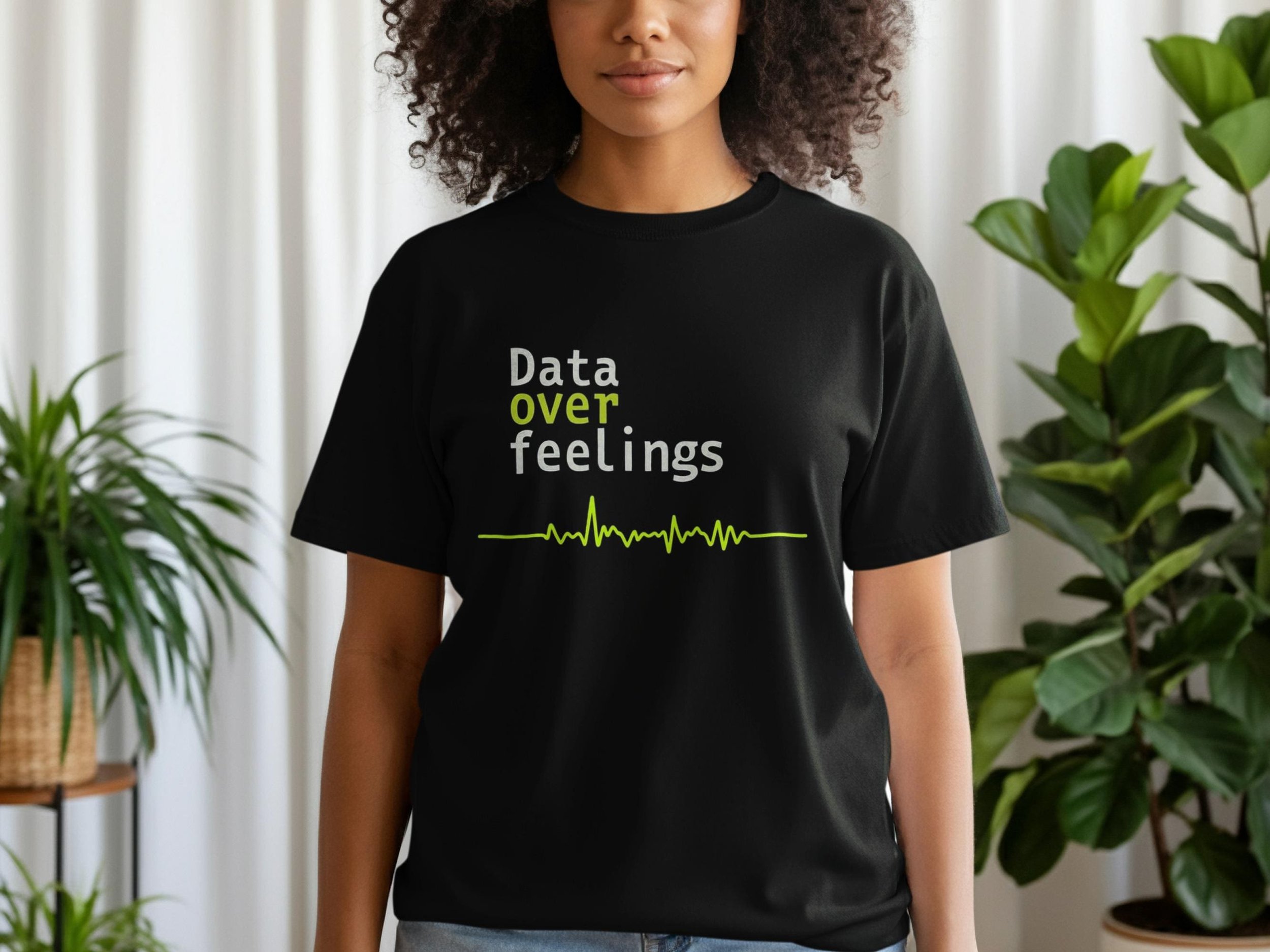 https://i.etsystatic.com/32742949/r/il/ff6f9a/6987951443/il_fullxfull.6987951443_4wzo.jpg