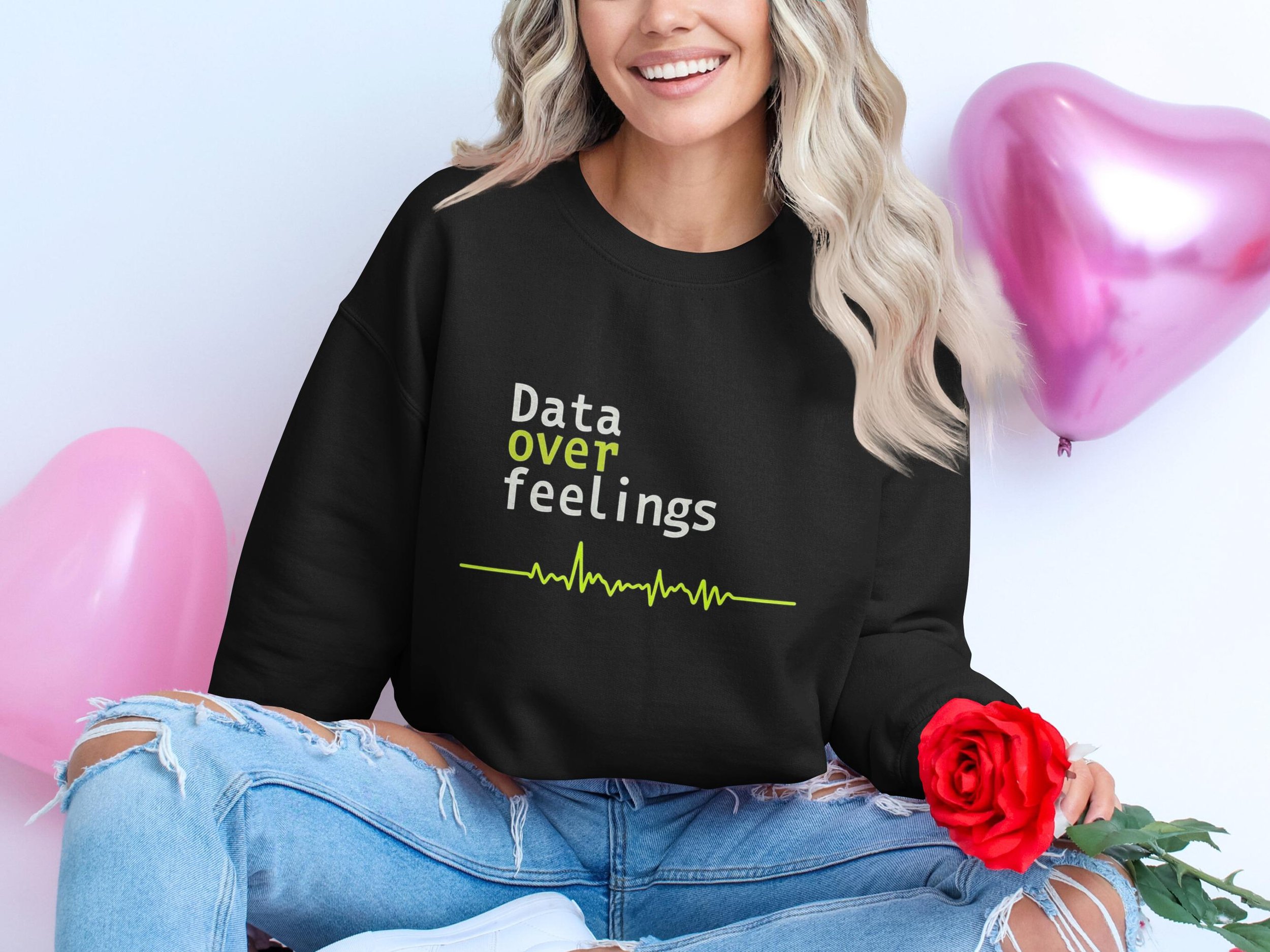 https://i.etsystatic.com/32742949/r/il/9f8915/6987951517/il_fullxfull.6987951517_tpe8.jpg