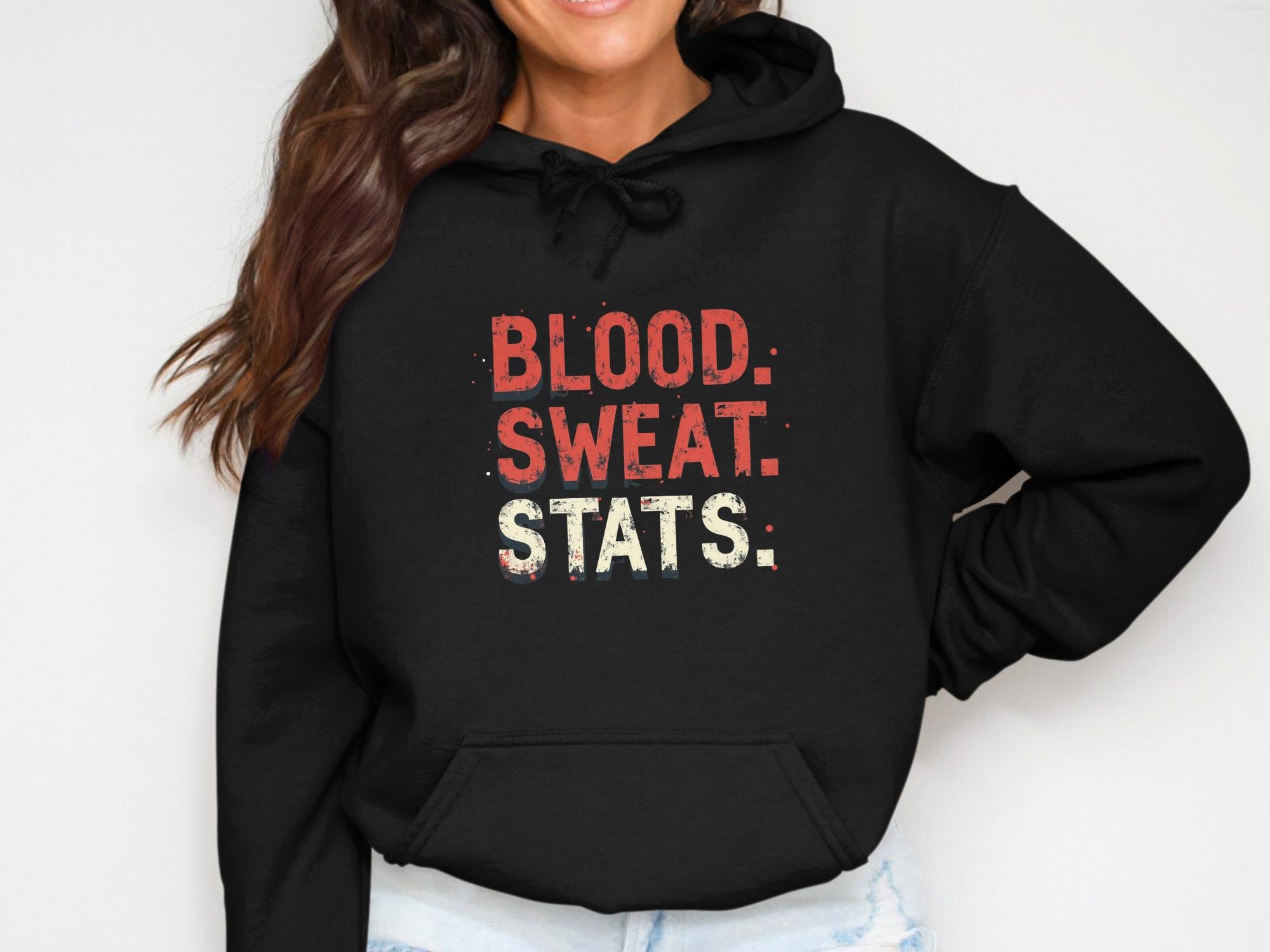 https://i.etsystatic.com/32742949/r/il/efb5da/6986962737/il_fullxfull.6986962737_o6lh.jpg