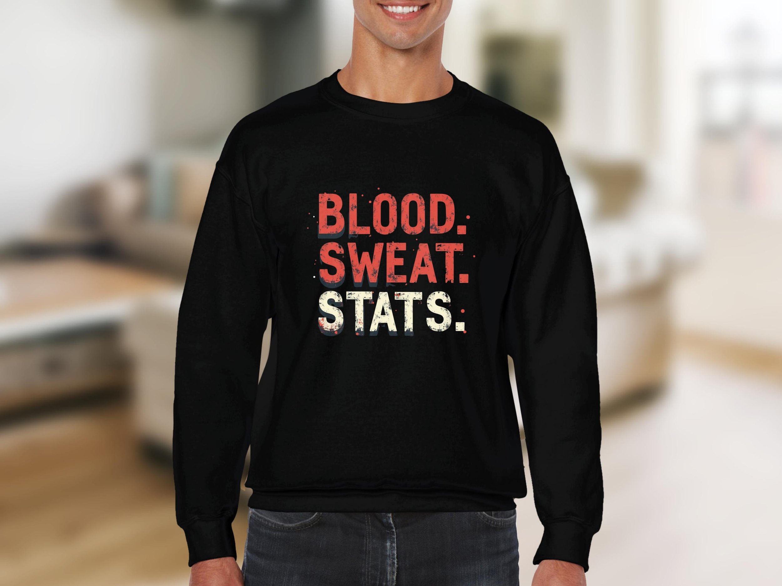 https://i.etsystatic.com/32742949/r/il/c7a5e8/6938994014/il_fullxfull.6938994014_bal4.jpg