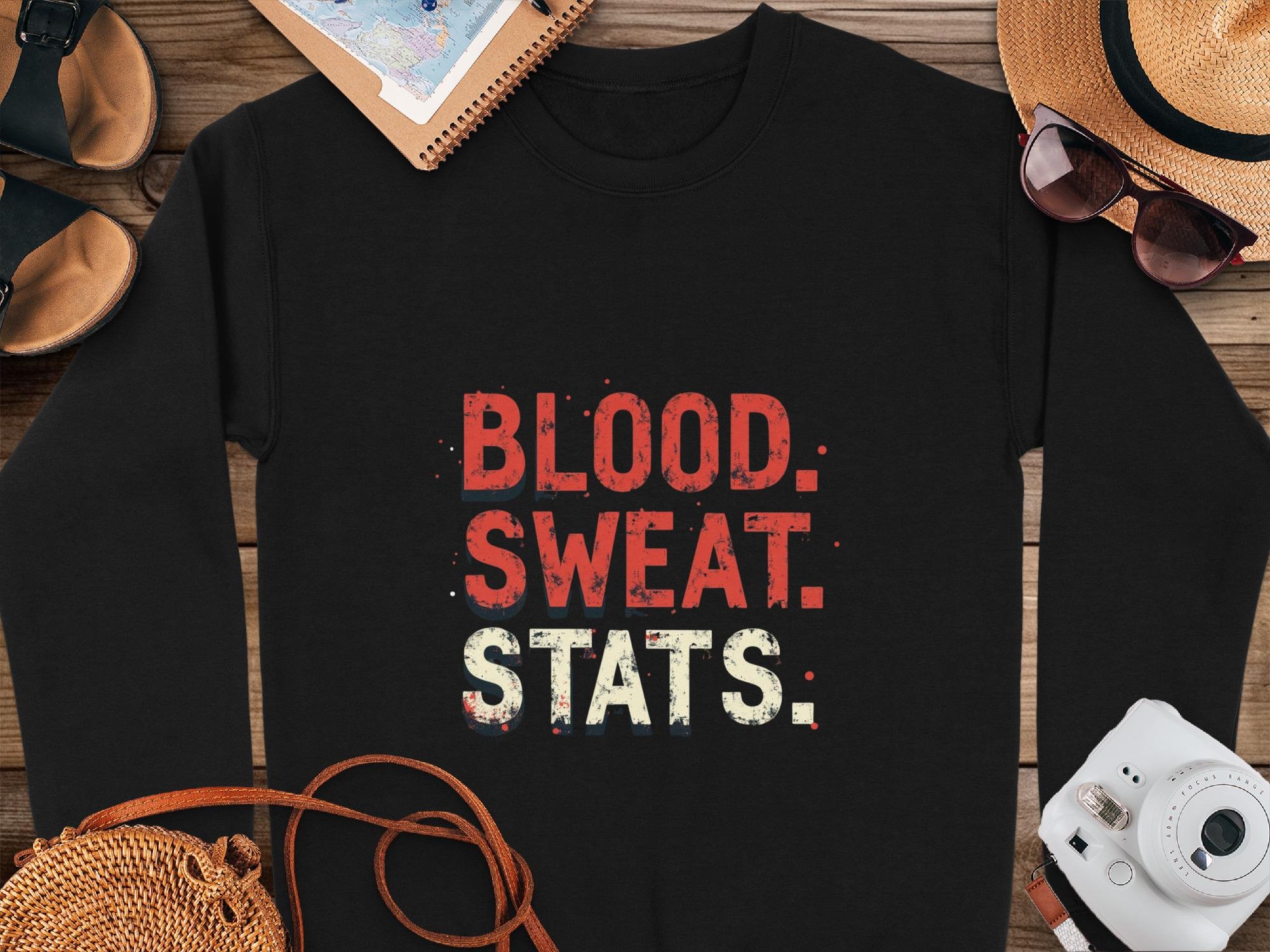 https://i.etsystatic.com/32742949/r/il/86d2aa/6986962803/il_fullxfull.6986962803_h120.jpg