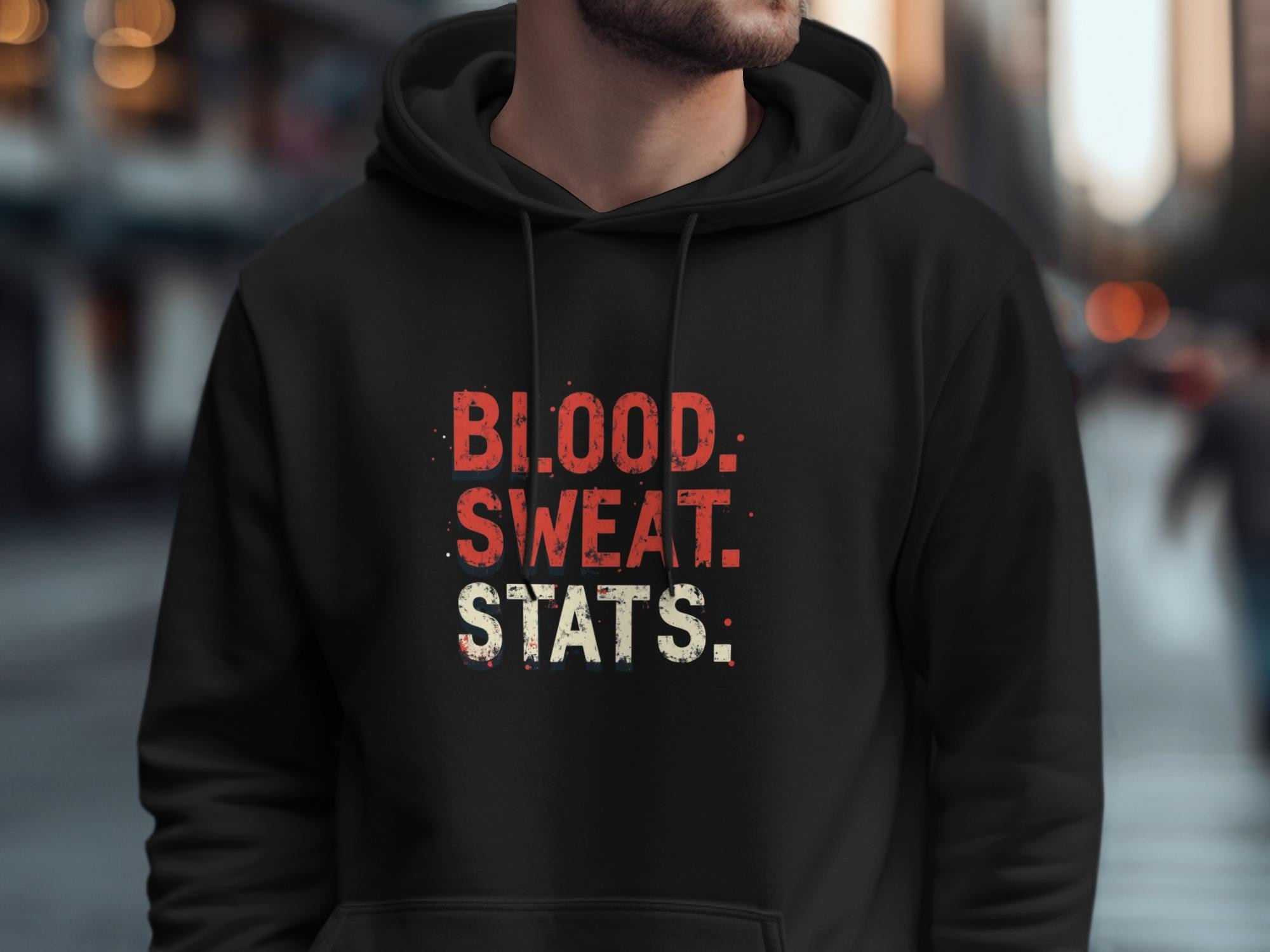 https://i.etsystatic.com/32742949/r/il/f0df5f/6986962631/il_fullxfull.6986962631_f9g5.jpg