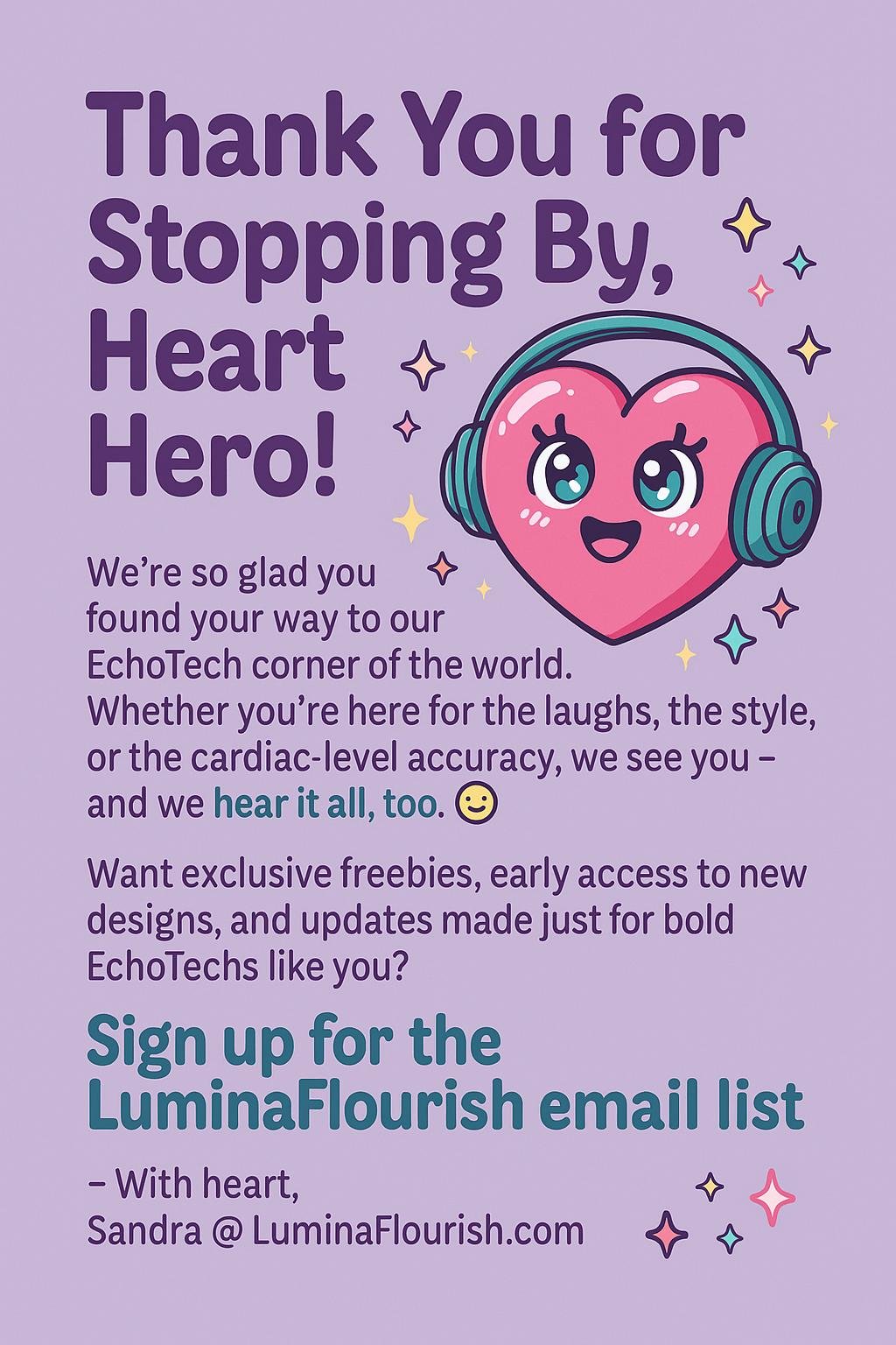 https://i.etsystatic.com/32742949/r/il/a4ece4/6960461204/il_fullxfull.6960461204_fbc2.jpg