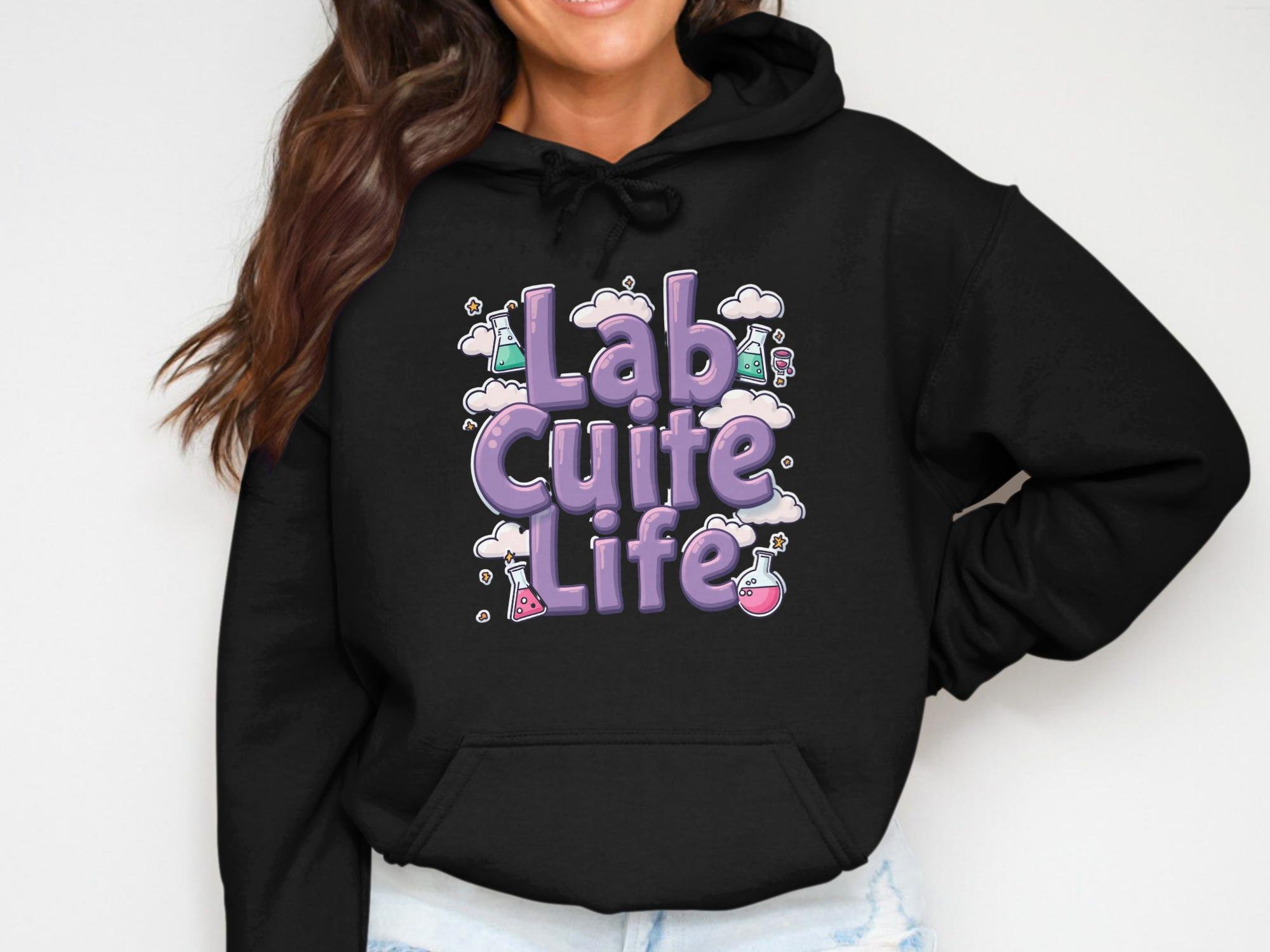https://i.etsystatic.com/32742949/r/il/975be7/6938995152/il_fullxfull.6938995152_ixiu.jpg
