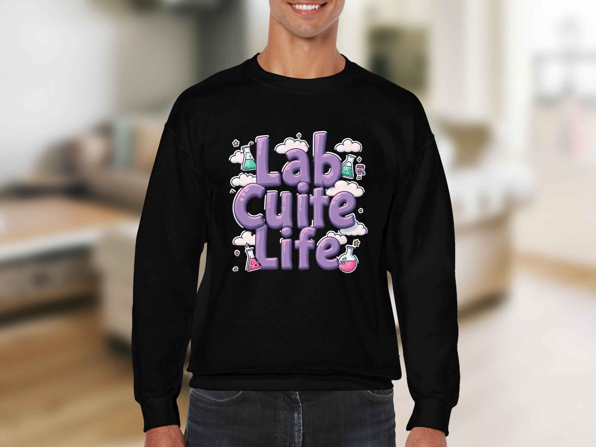 https://i.etsystatic.com/32742949/r/il/e9b5aa/6986964023/il_fullxfull.6986964023_95ti.jpg