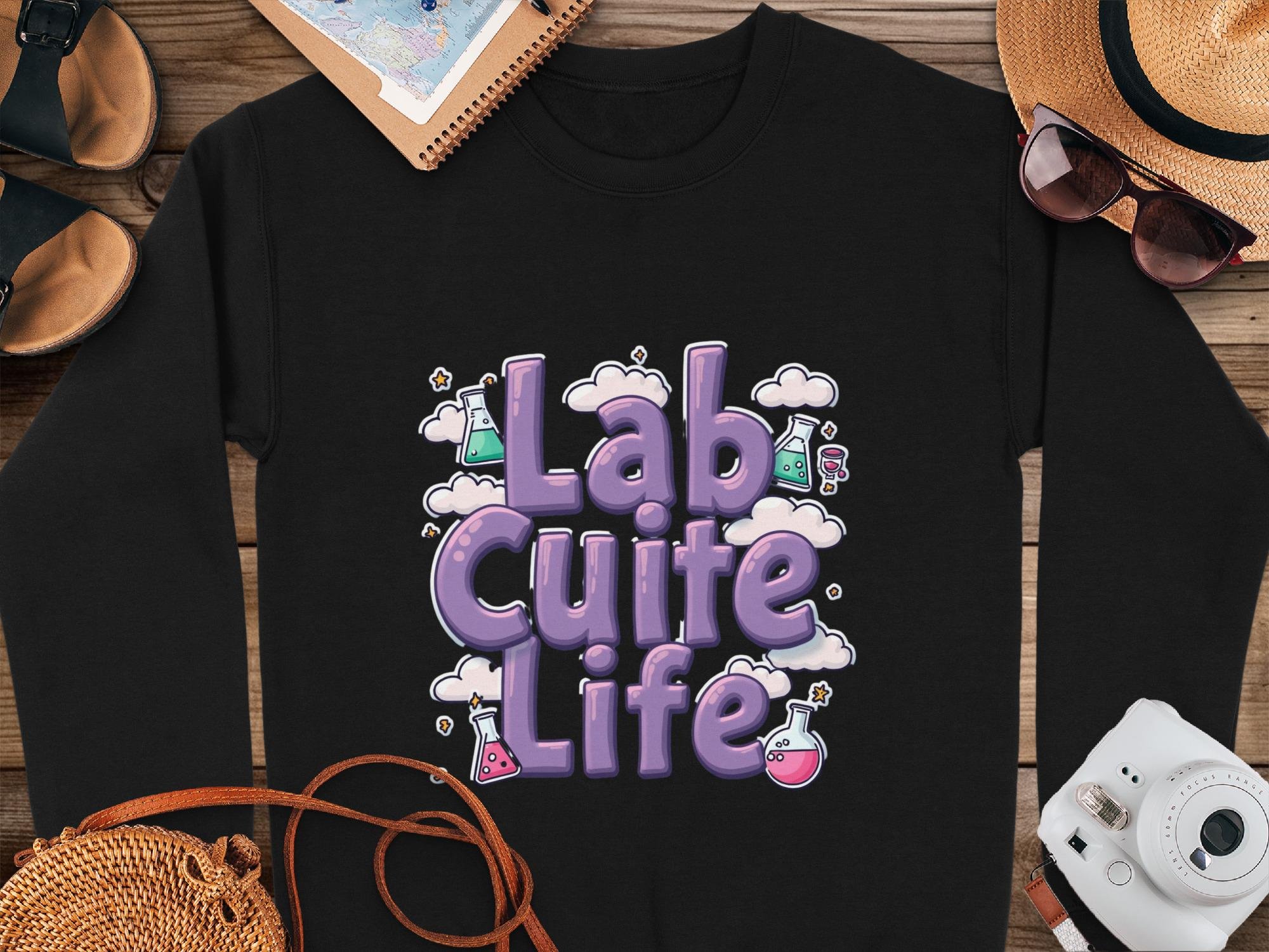https://i.etsystatic.com/32742949/r/il/c4d018/6938995182/il_fullxfull.6938995182_3qch.jpg