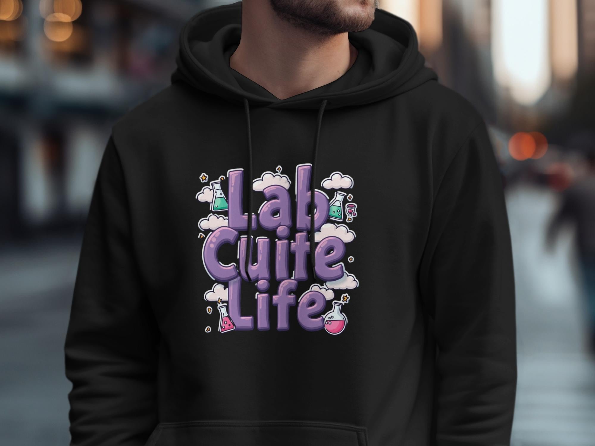 https://i.etsystatic.com/32742949/r/il/8b4239/6986963909/il_fullxfull.6986963909_l9bx.jpg
