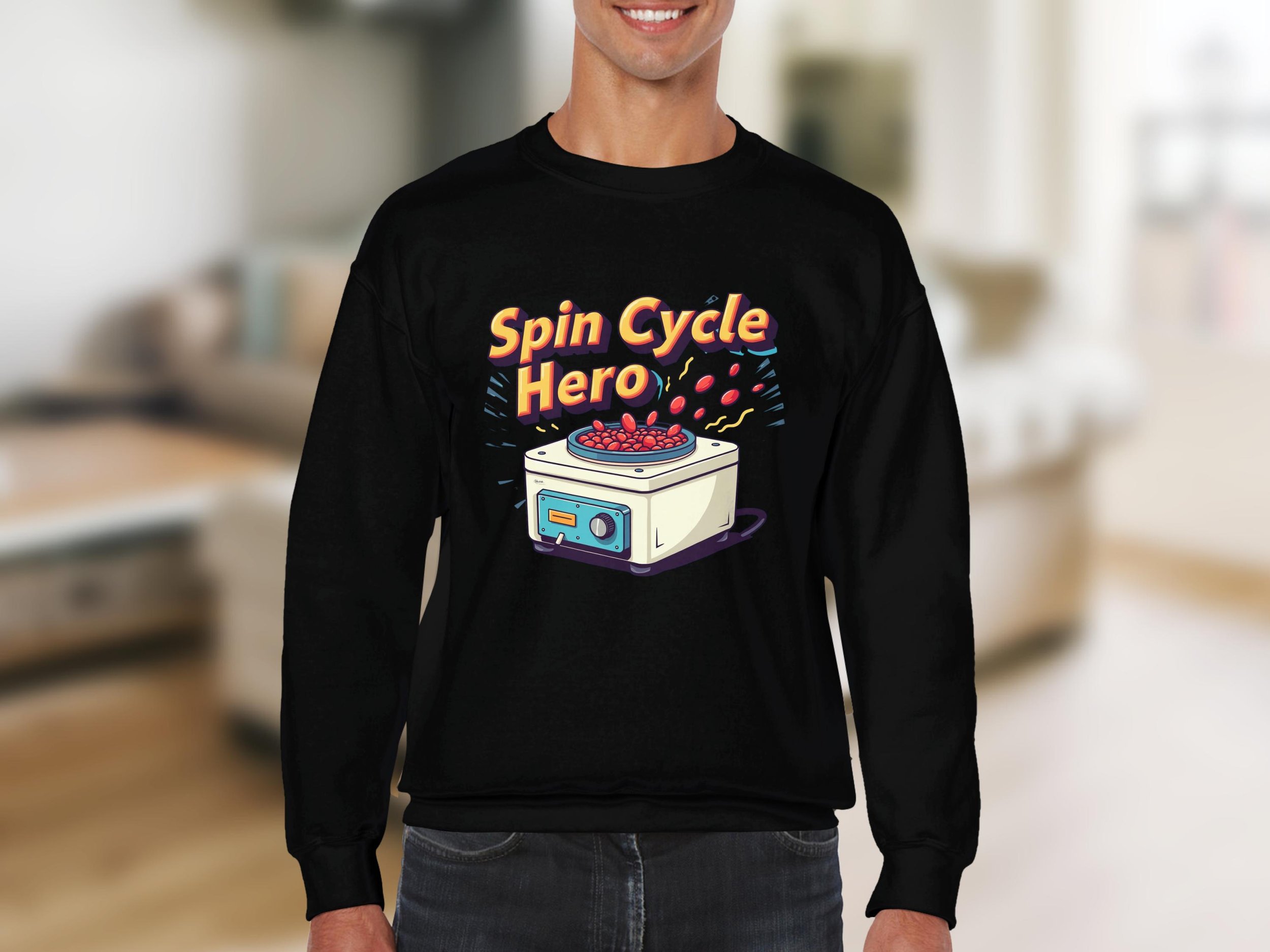 https://i.etsystatic.com/32742949/r/il/eb735f/6938996662/il_fullxfull.6938996662_rk2s.jpg