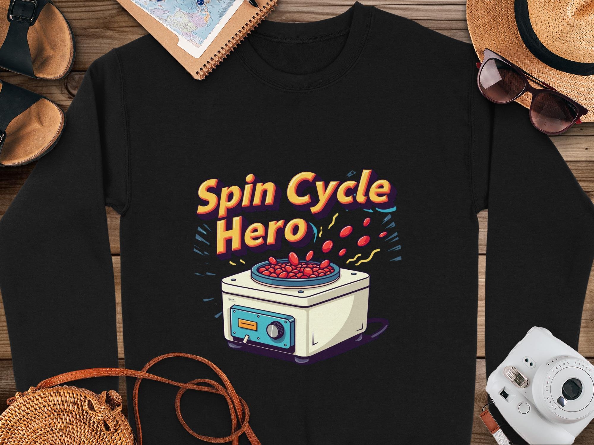 https://i.etsystatic.com/32742949/r/il/e455a3/6986965431/il_fullxfull.6986965431_1uqq.jpg