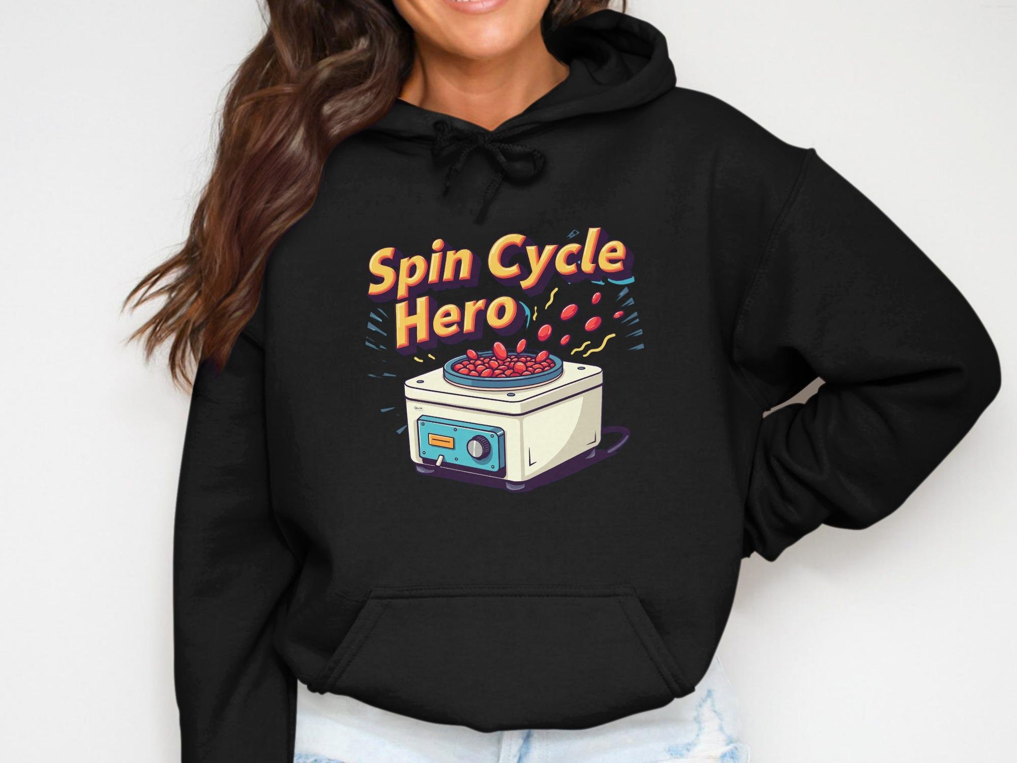 https://i.etsystatic.com/32742949/r/il/1393aa/6986965421/il_fullxfull.6986965421_mjei.jpg
