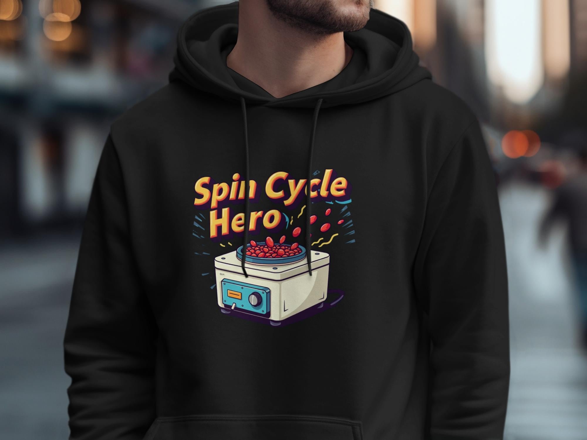 https://i.etsystatic.com/32742949/r/il/16b719/6986965237/il_fullxfull.6986965237_57ax.jpg