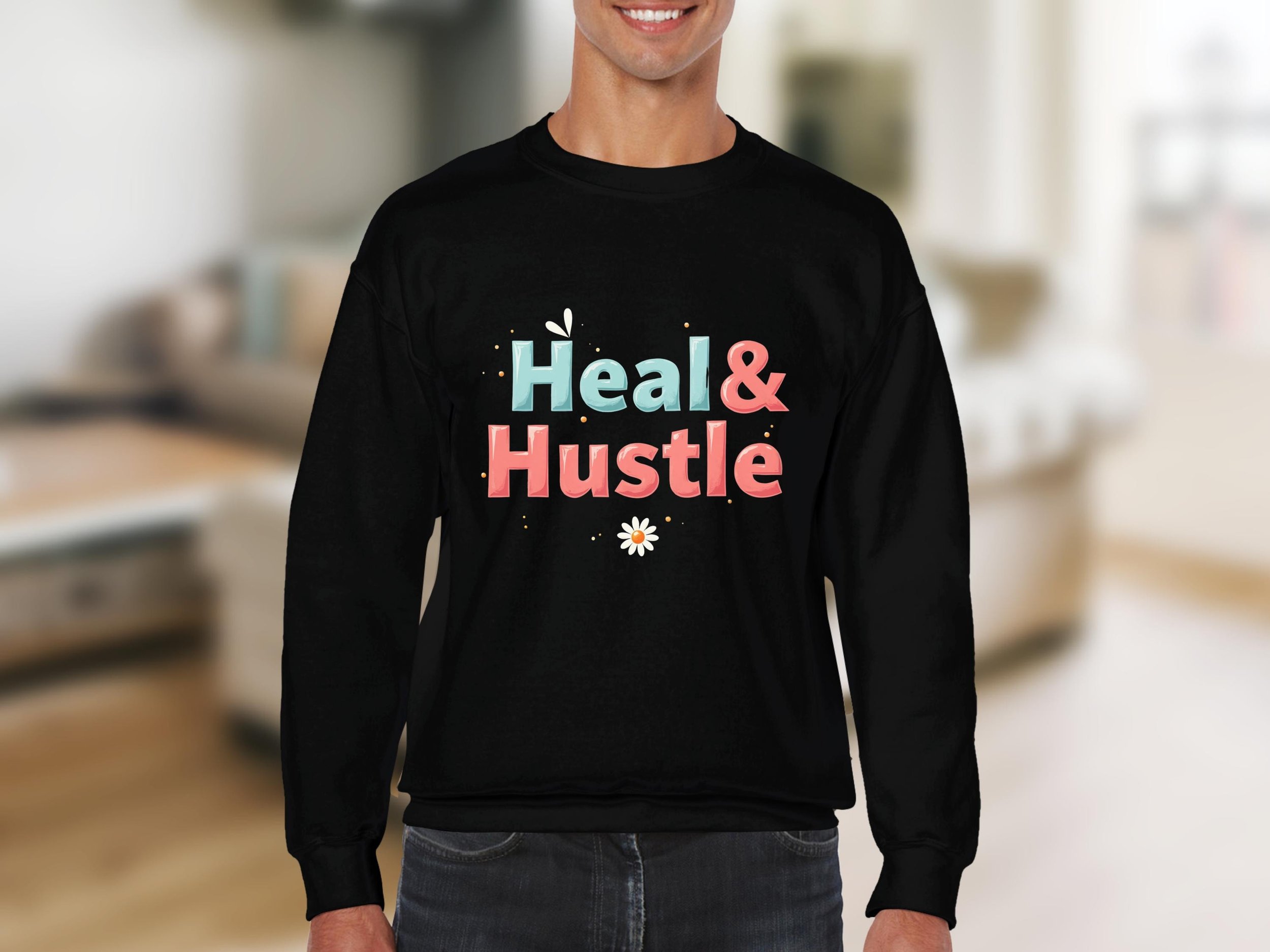 https://i.etsystatic.com/32742949/r/il/7f08ea/6986960917/il_fullxfull.6986960917_egjz.jpg