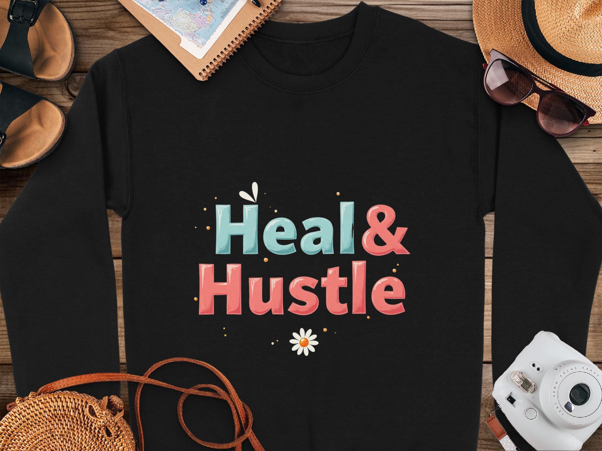 https://i.etsystatic.com/32742949/r/il/74c336/6938991912/il_fullxfull.6938991912_5rwj.jpg