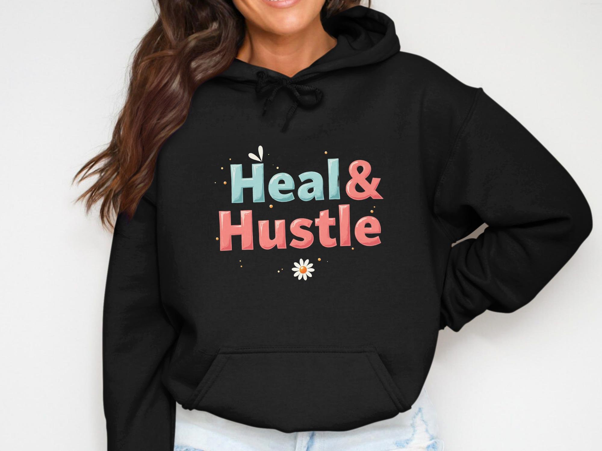 https://i.etsystatic.com/32742949/r/il/152e56/6938991892/il_fullxfull.6938991892_j0fz.jpg