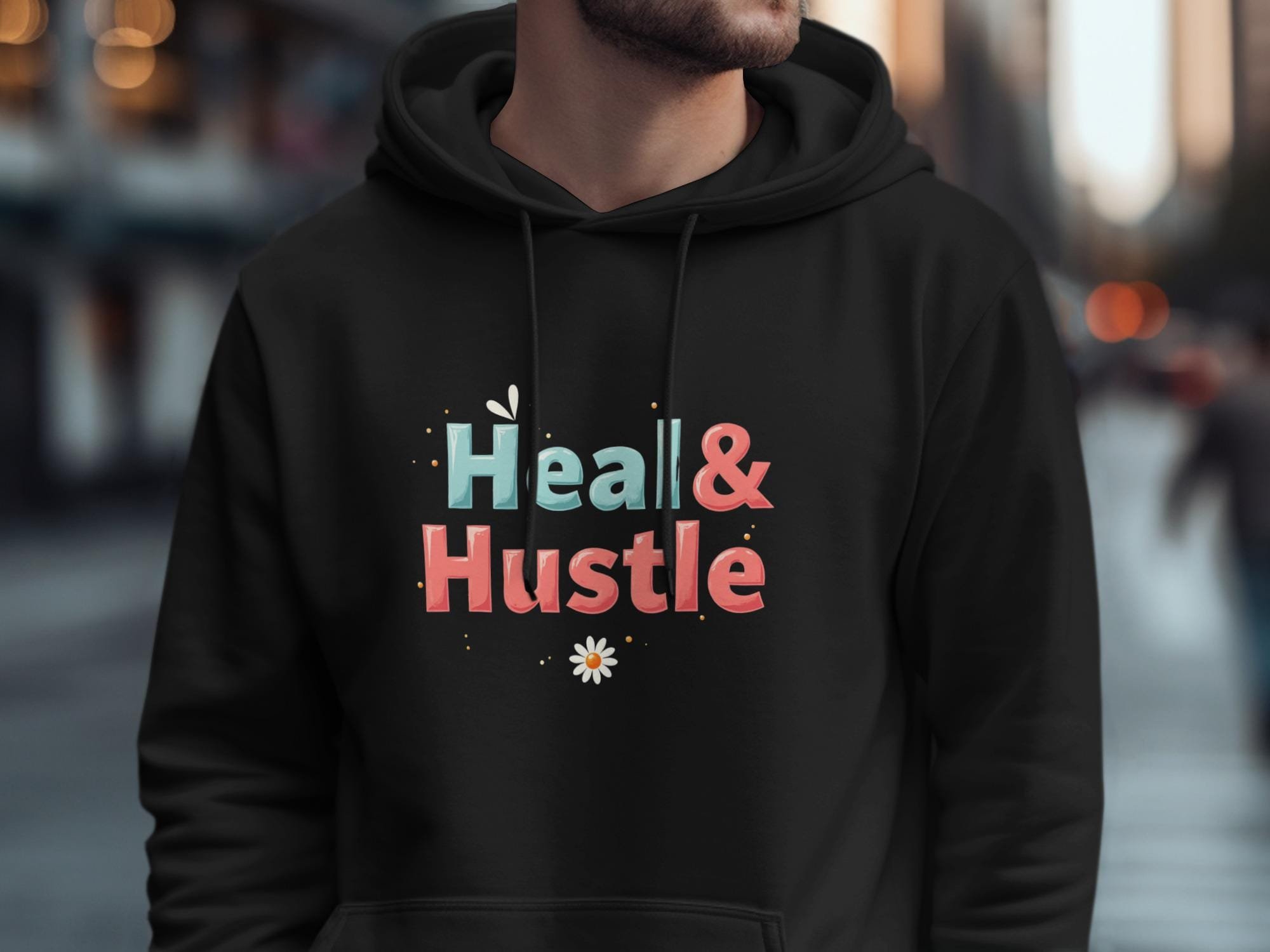 https://i.etsystatic.com/32742949/r/il/83676c/6986960795/il_fullxfull.6986960795_dv67.jpg